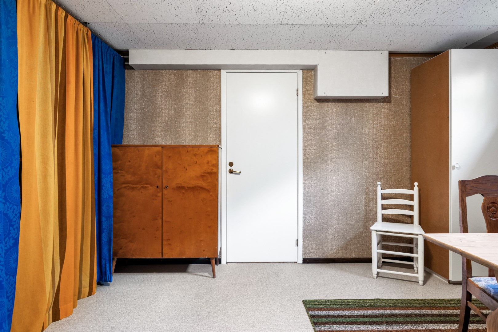 Bostadsbild från Fjärdingsvägen 19, Såld i Bälinge, Uppsala