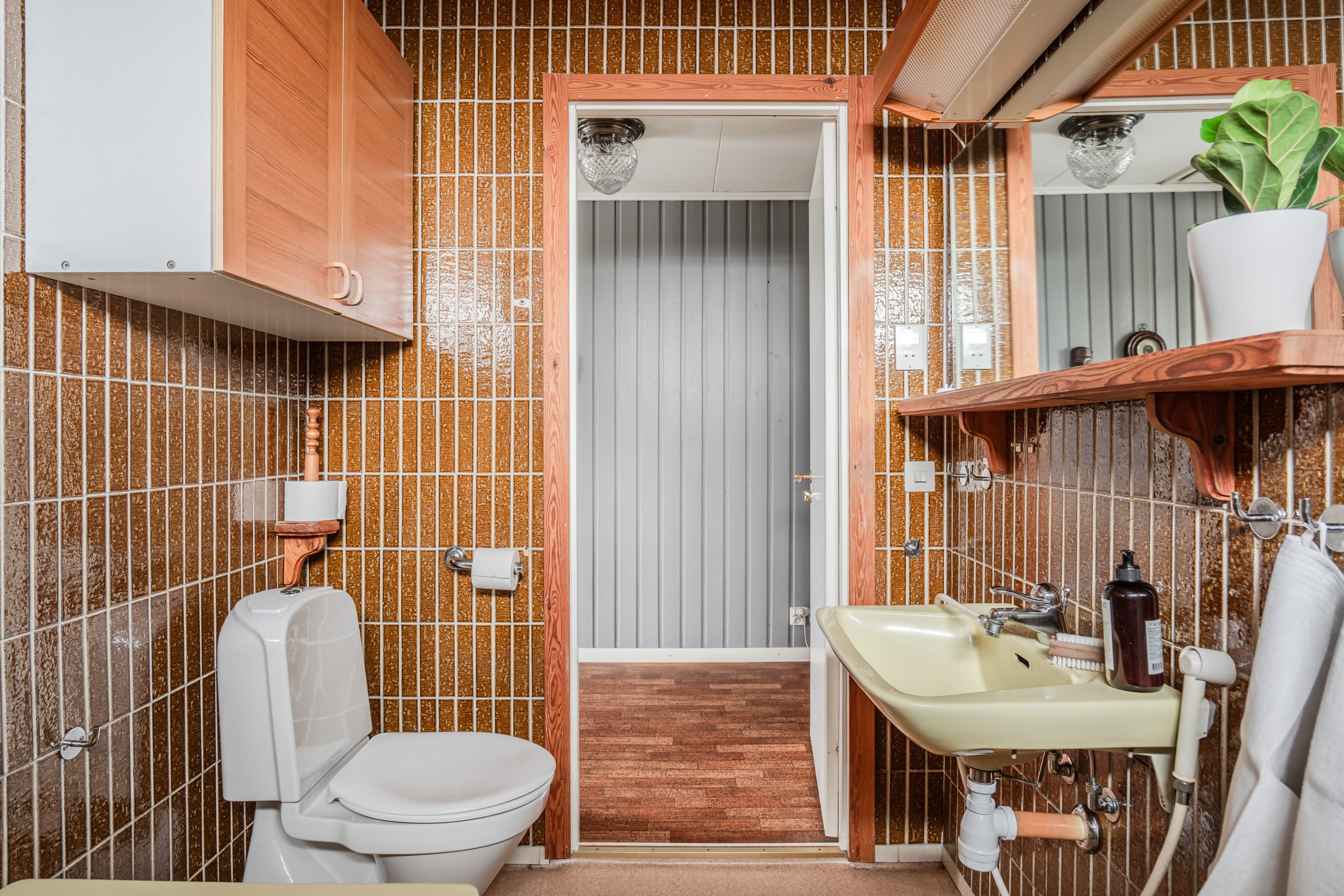 Bostadsbild från Limvägen 1, Såld i Storvreta, Uppsala