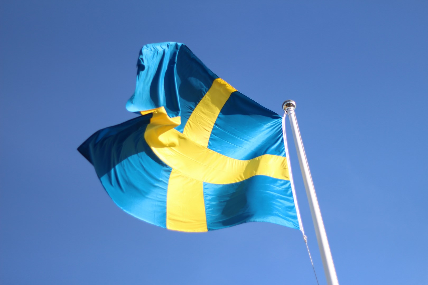 Bostadsbild från Limvägen 1, Såld i Storvreta, Uppsala