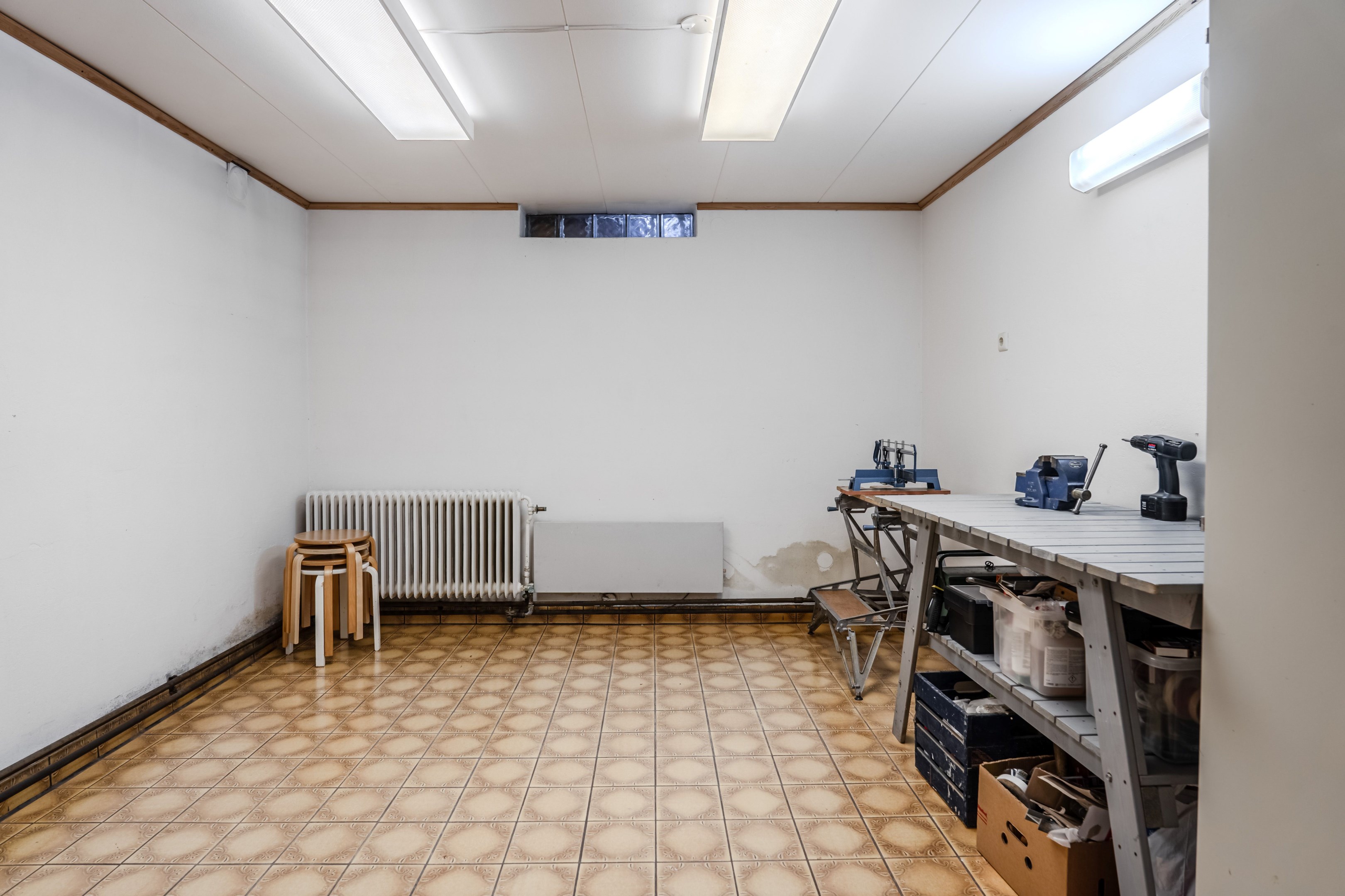 Bostadsbild från Limvägen 1, Såld i Storvreta, Uppsala