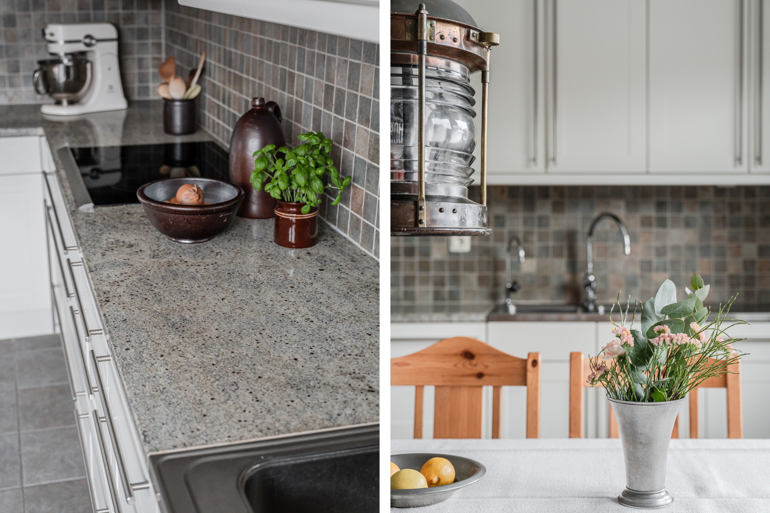 Bostadsbild från Limvägen 1, Såld i Storvreta, Uppsala