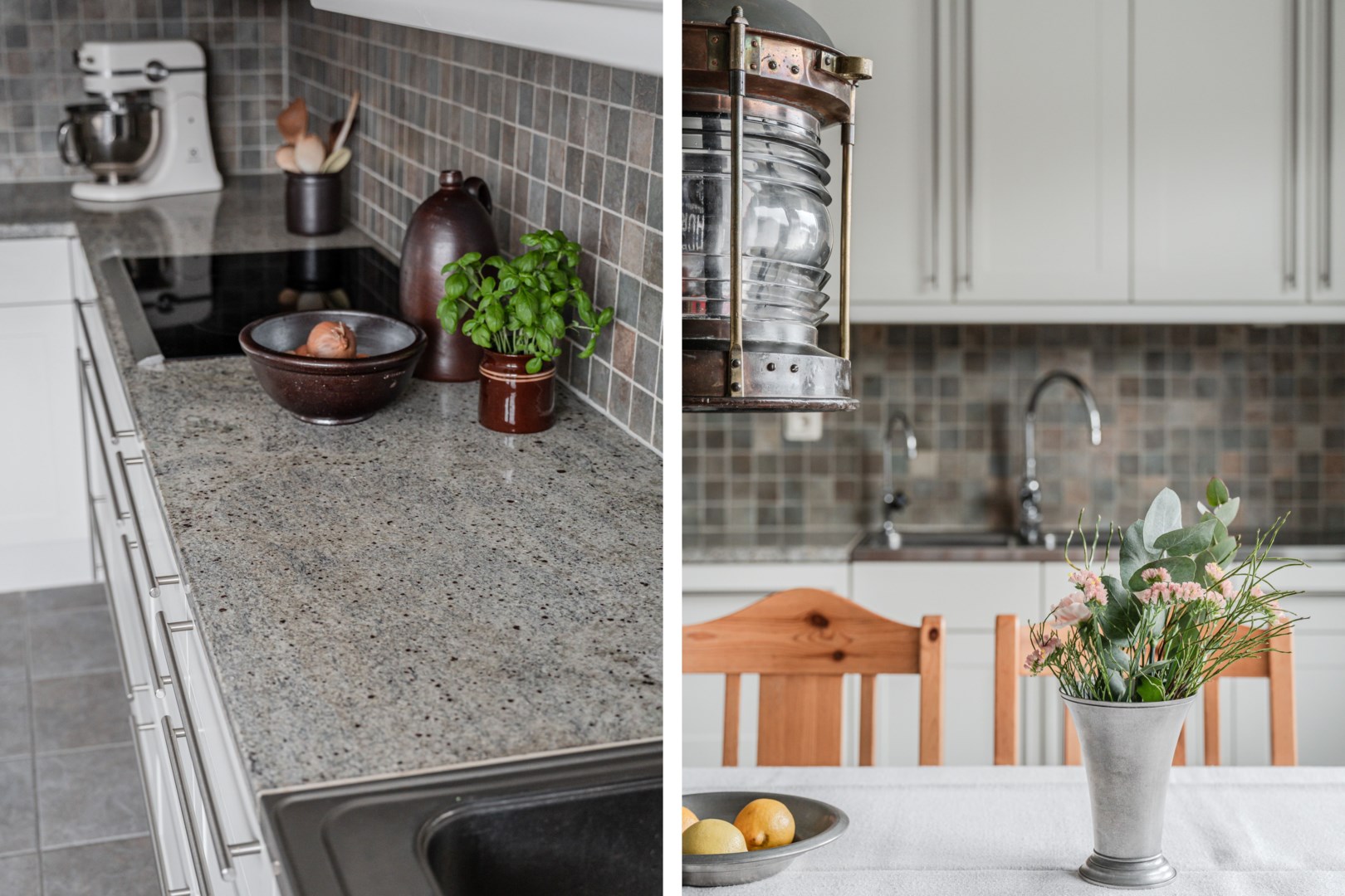 Bostadsbild från Limvägen 1, Såld i Storvreta, Uppsala