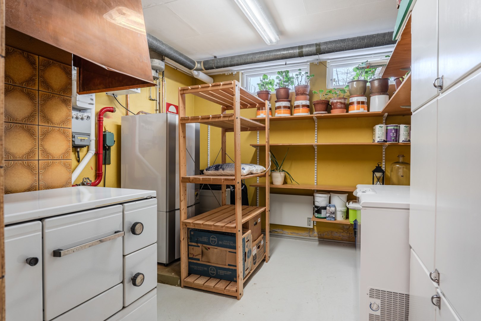 Bostadsbild från Limvägen 1, Såld i Storvreta, Uppsala