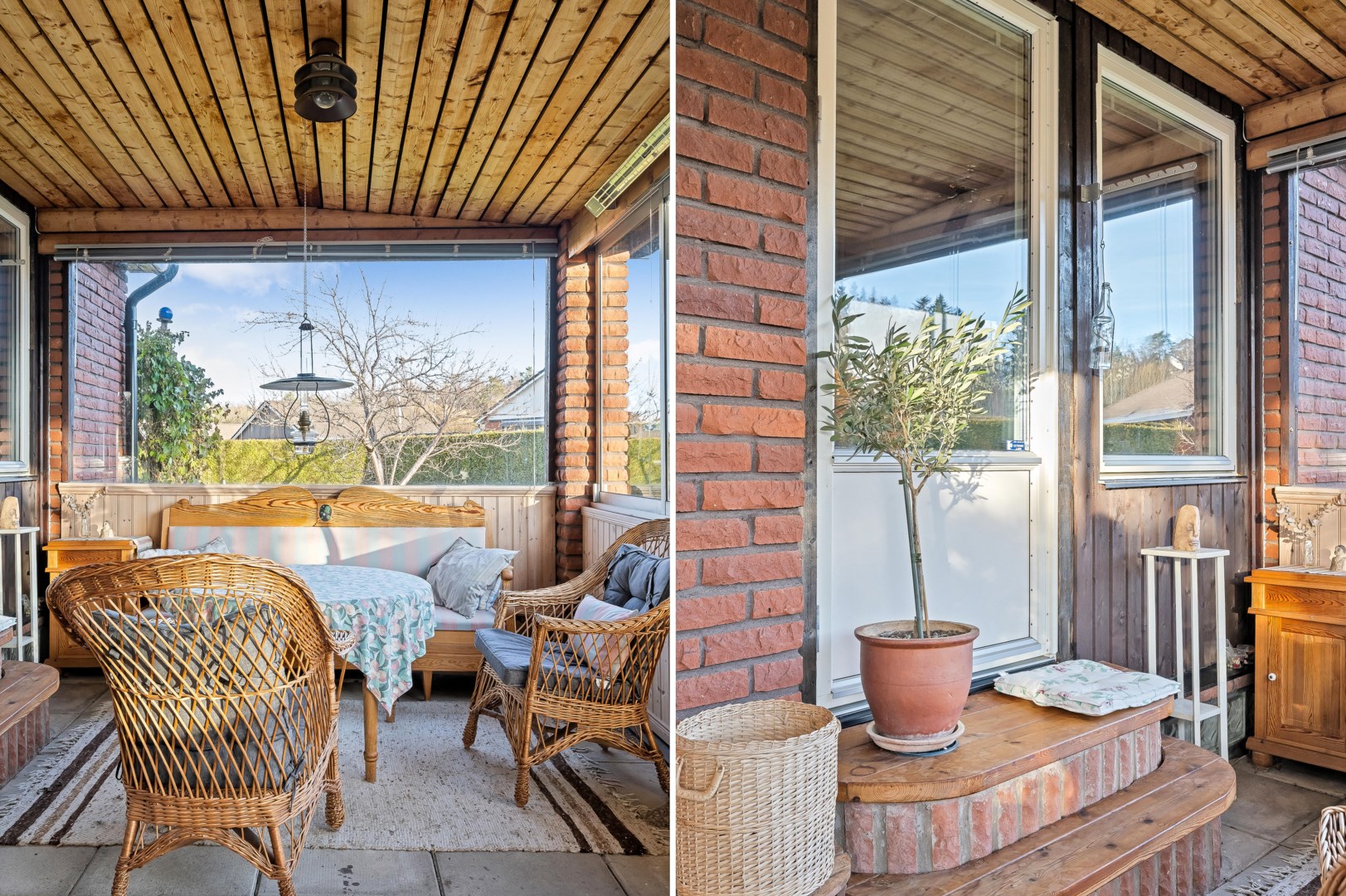 Bostadsbild från Limvägen 1, Såld i Storvreta, Uppsala