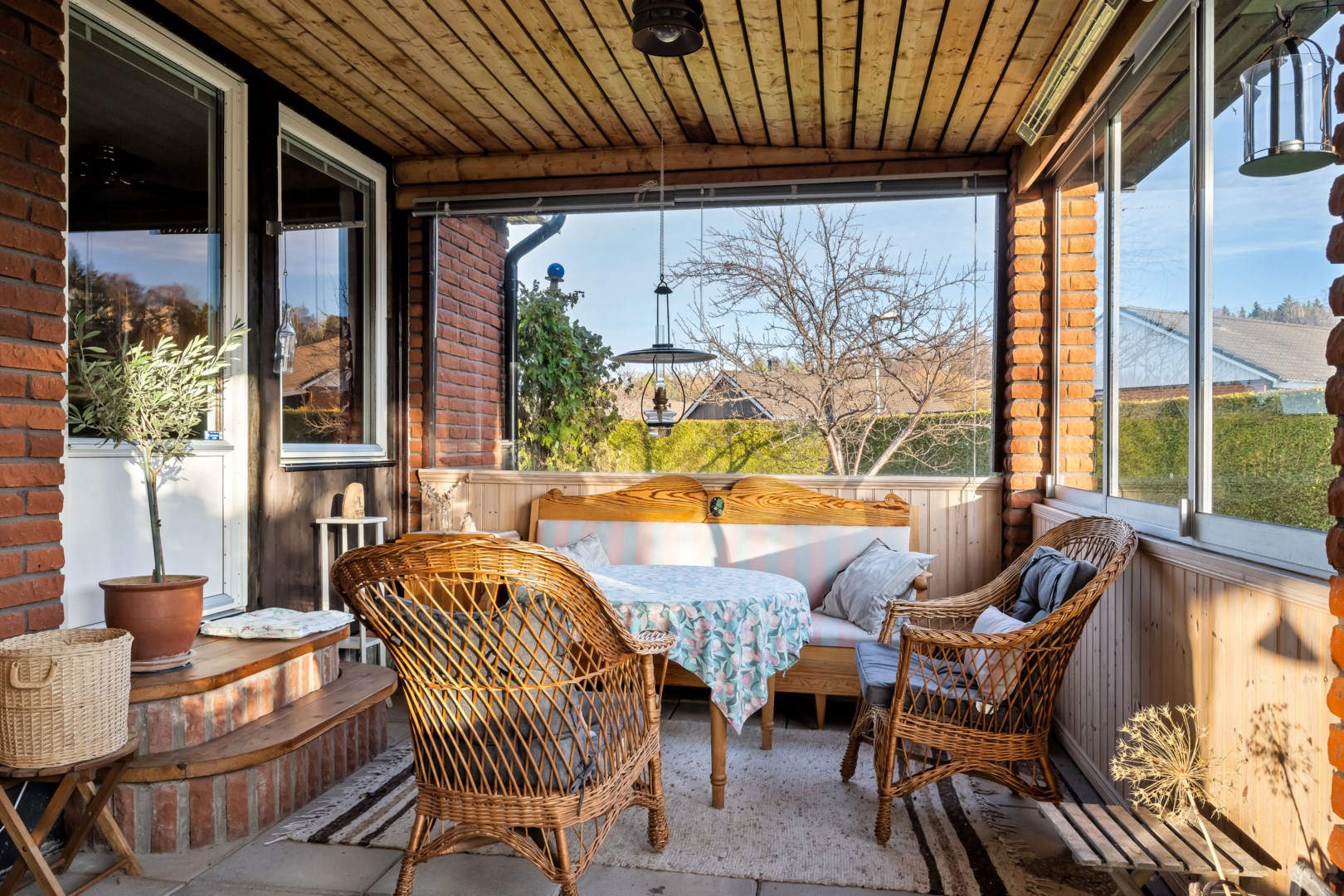 Bostadsbild från Limvägen 1, Såld i Storvreta, Uppsala