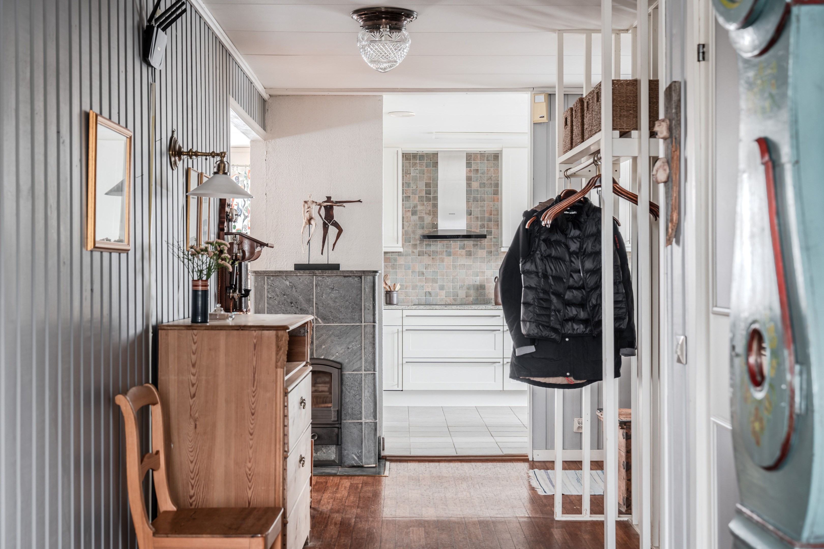 Bostadsbild från Limvägen 1, Såld i Storvreta, Uppsala