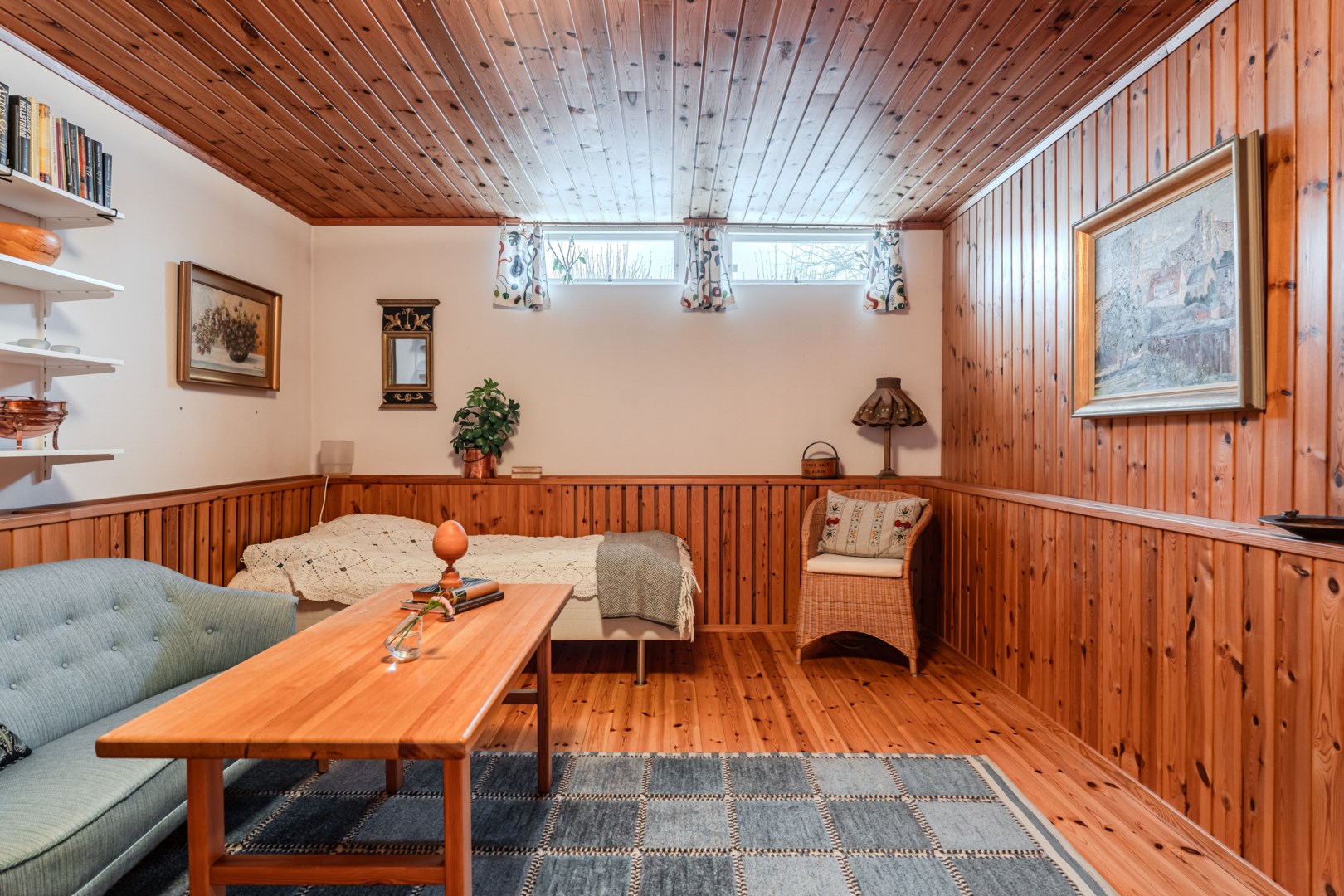 Bostadsbild från Limvägen 1, Såld i Storvreta, Uppsala