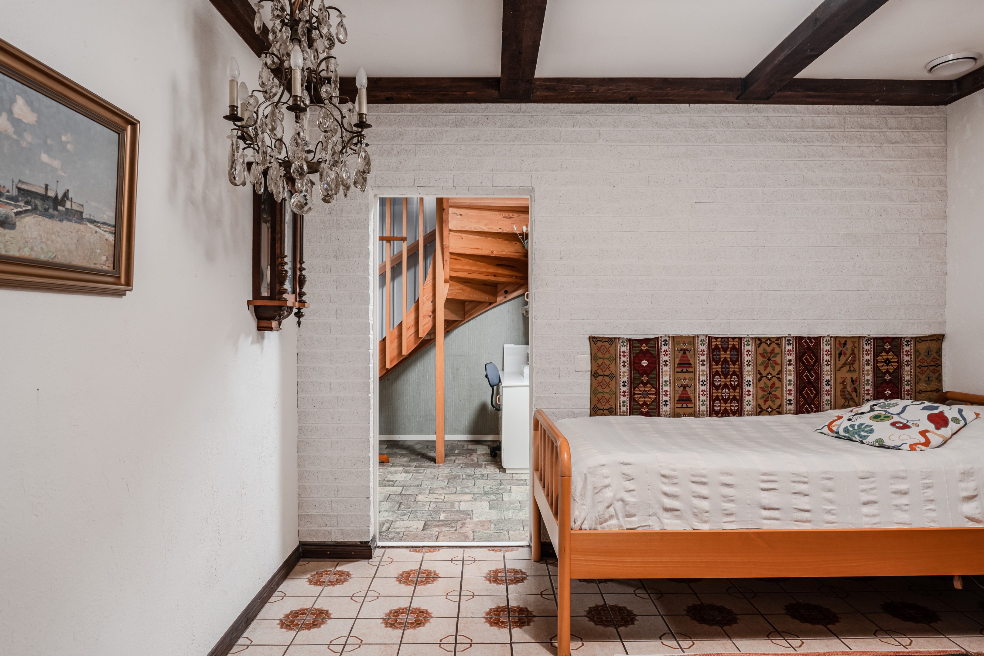 Bostadsbild från Limvägen 1, Såld i Storvreta, Uppsala