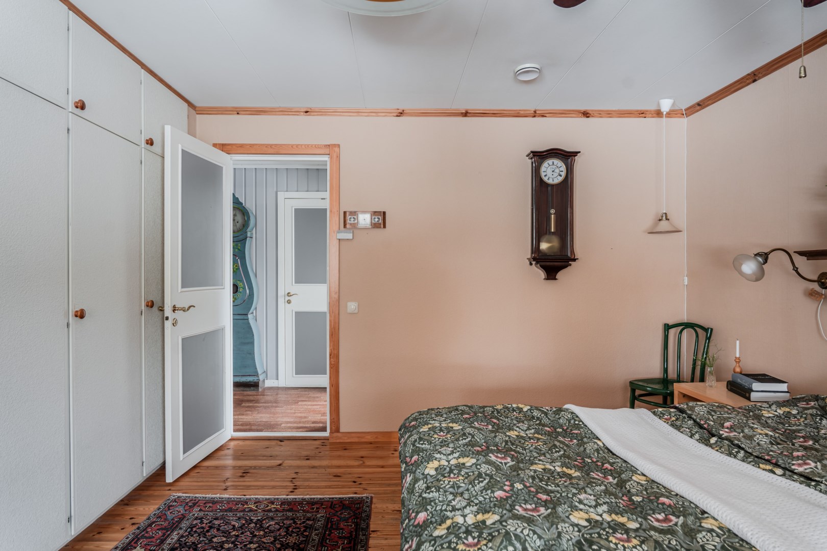 Bostadsbild från Limvägen 1, Såld i Storvreta, Uppsala