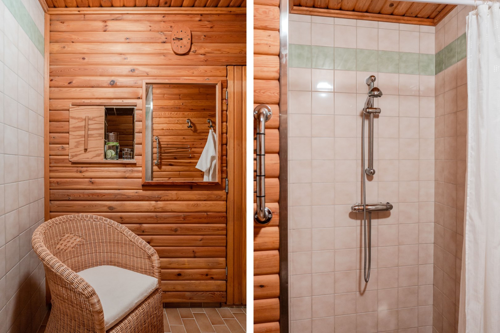 Bostadsbild från Limvägen 1, Såld i Storvreta, Uppsala