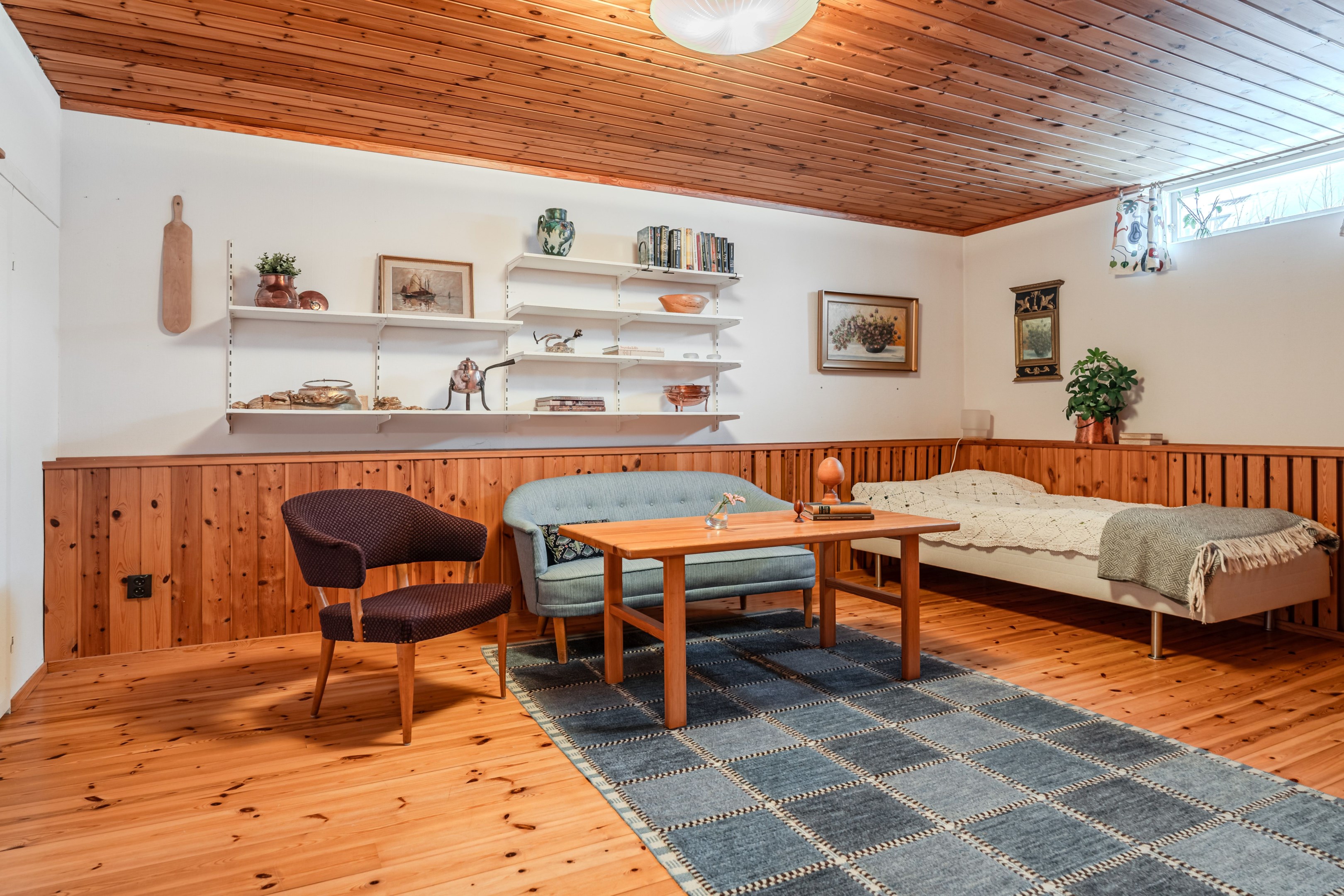 Bostadsbild från Limvägen 1, Såld i Storvreta, Uppsala