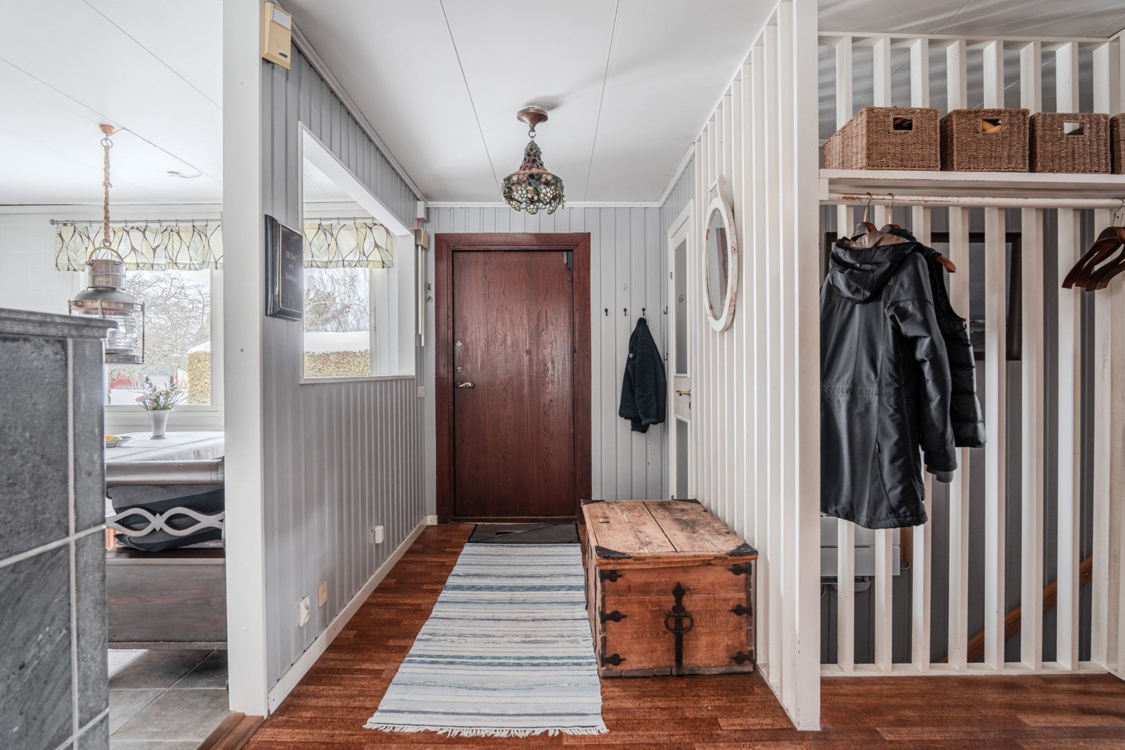 Bostadsbild från Limvägen 1, Såld i Storvreta, Uppsala