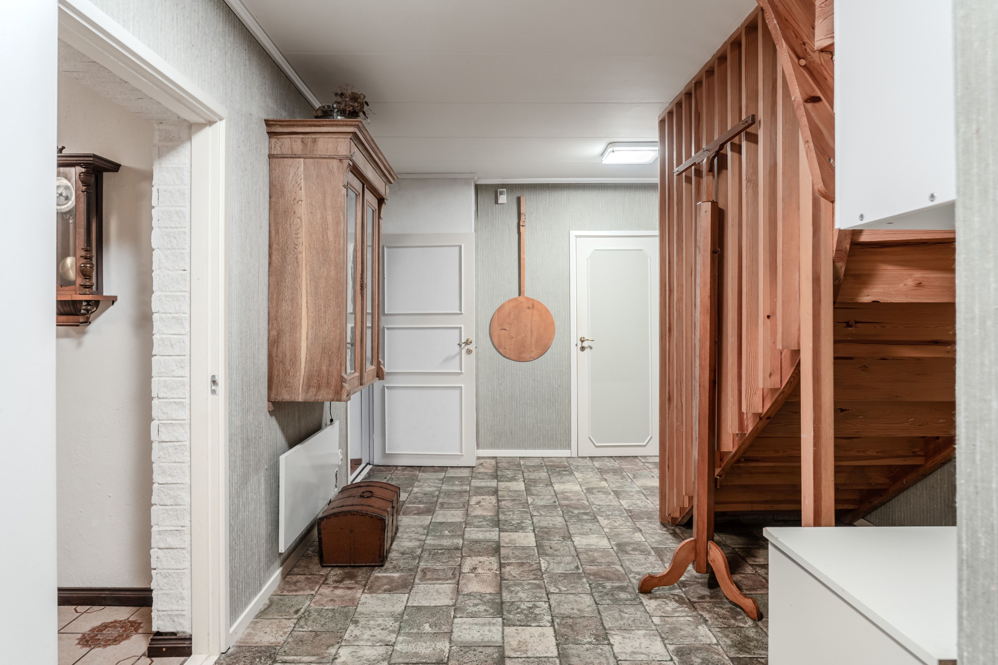 Bostadsbild från Limvägen 1, Såld i Storvreta, Uppsala