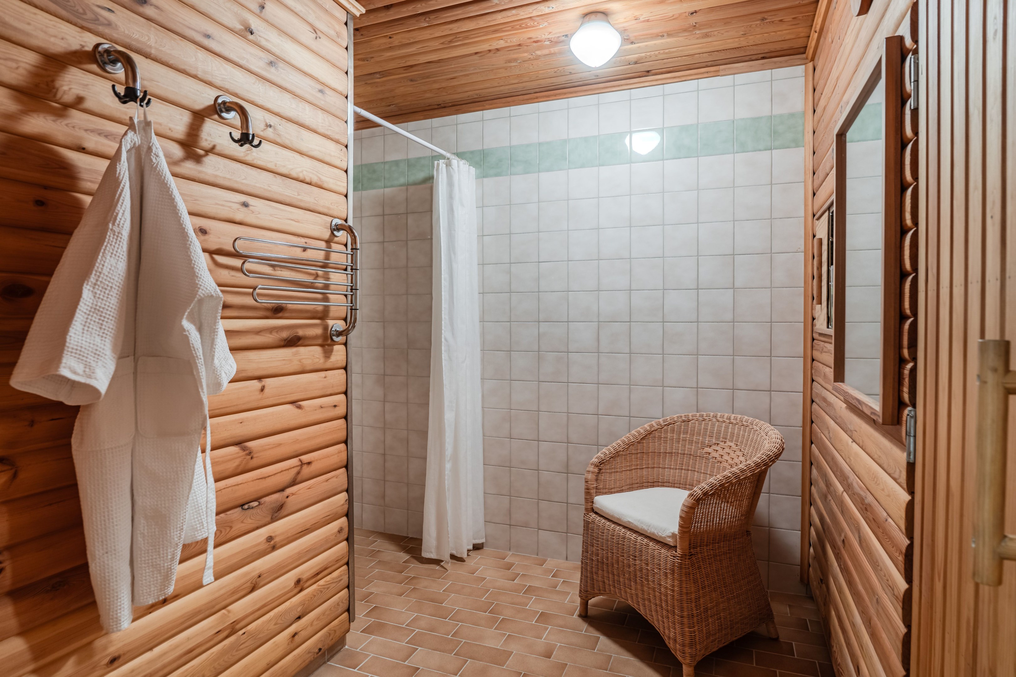 Bostadsbild från Limvägen 1, Såld i Storvreta, Uppsala