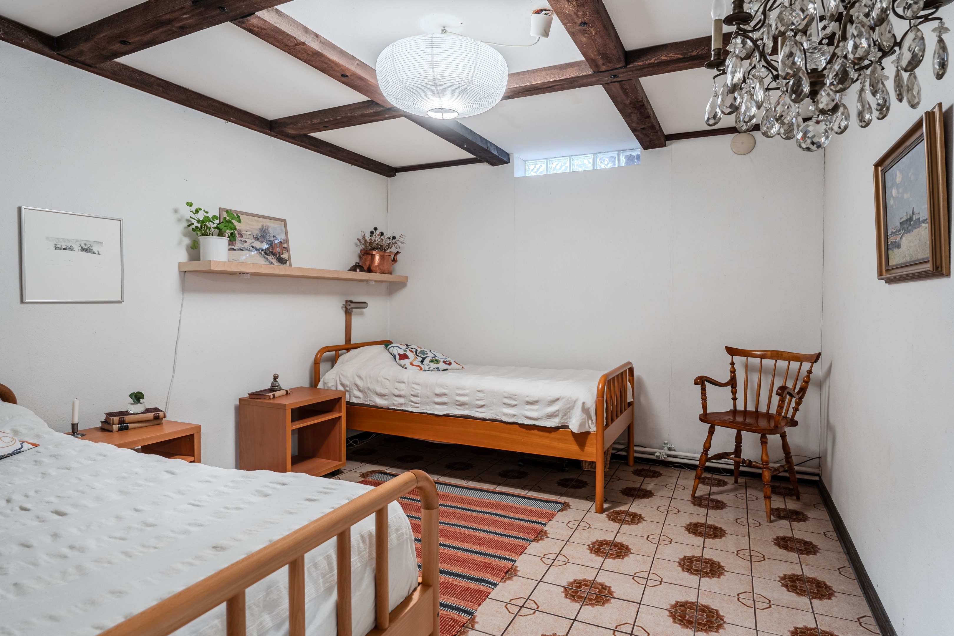 Bostadsbild från Limvägen 1, Såld i Storvreta, Uppsala