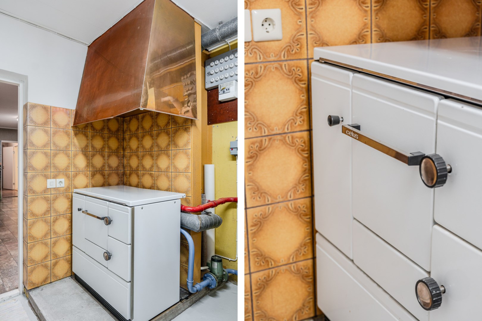 Bostadsbild från Limvägen 1, Såld i Storvreta, Uppsala