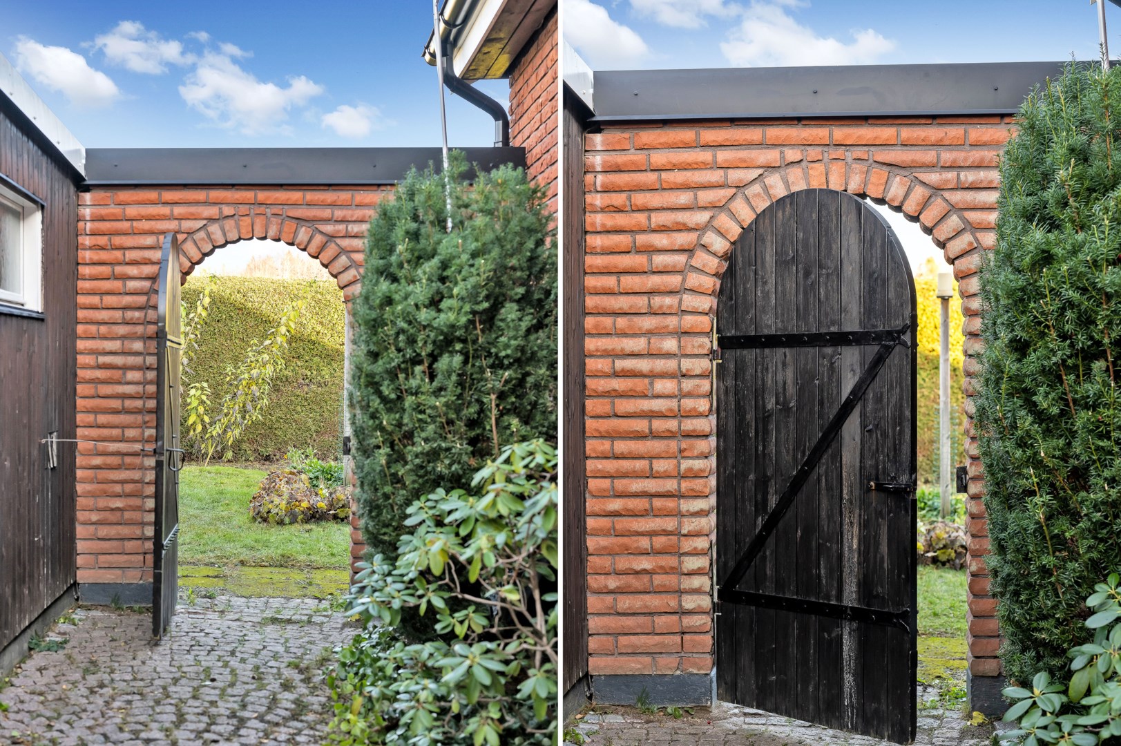 Bostadsbild från Limvägen 1, Såld i Storvreta, Uppsala