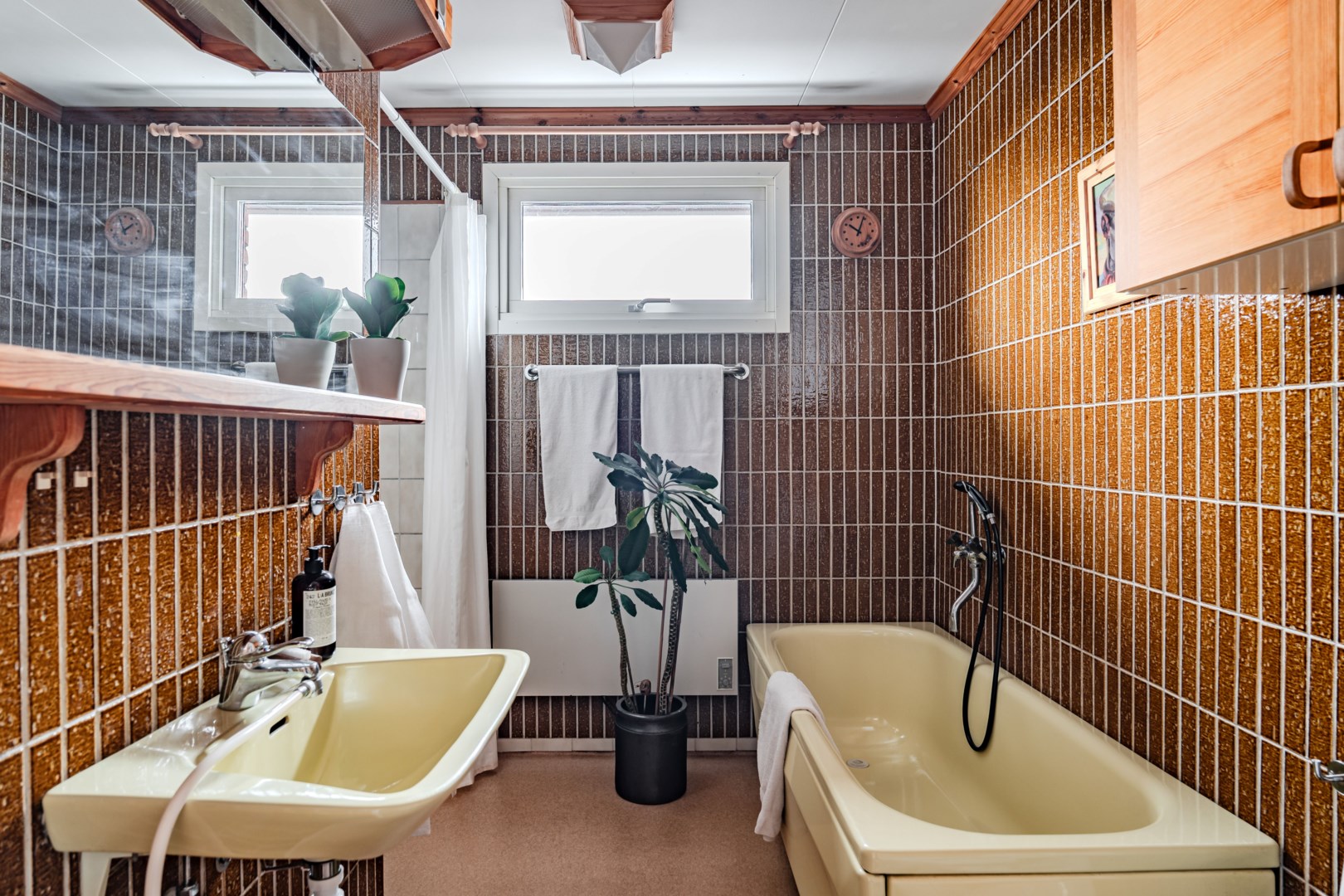 Bostadsbild från Limvägen 1, Såld i Storvreta, Uppsala