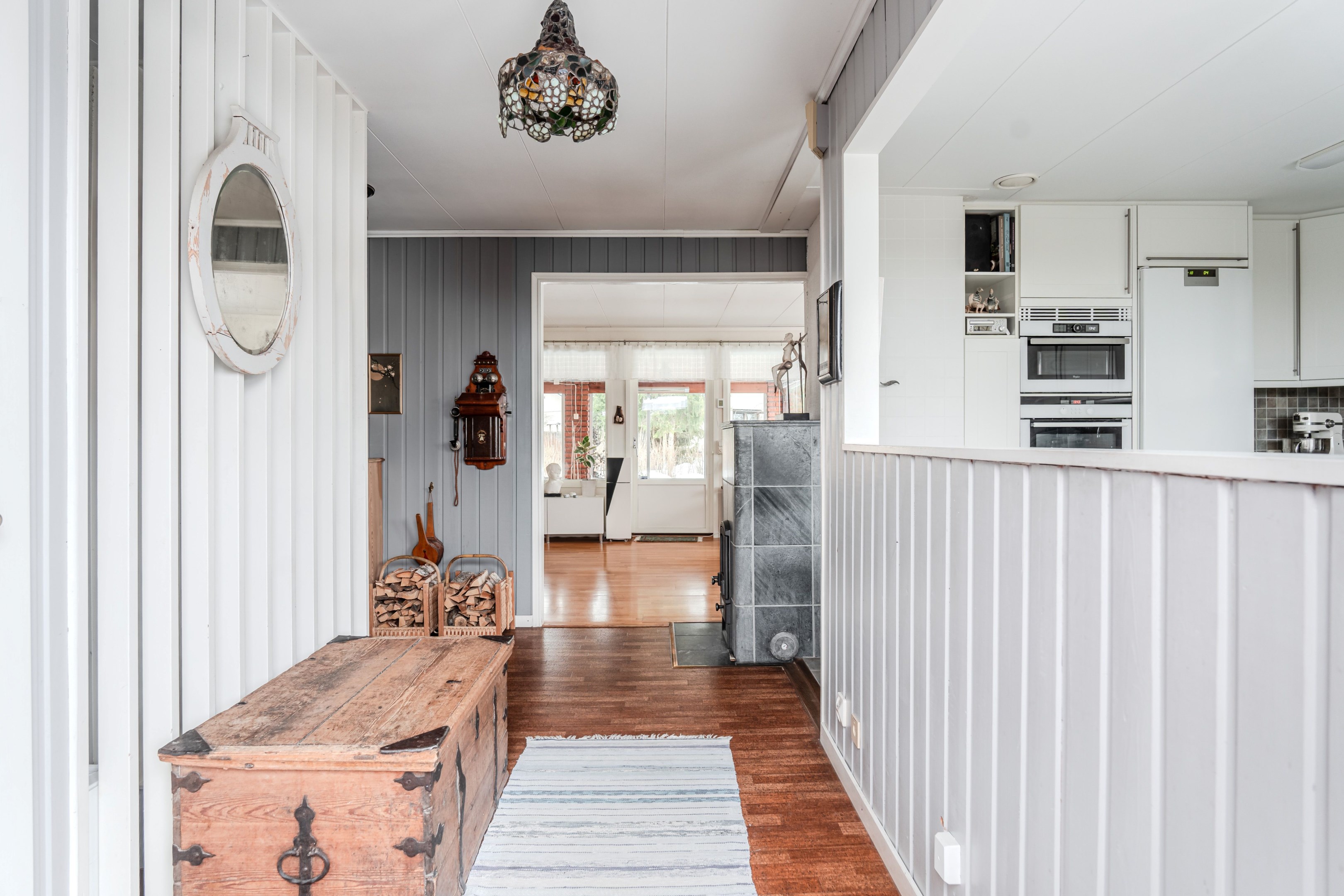 Bostadsbild från Limvägen 1, Såld i Storvreta, Uppsala