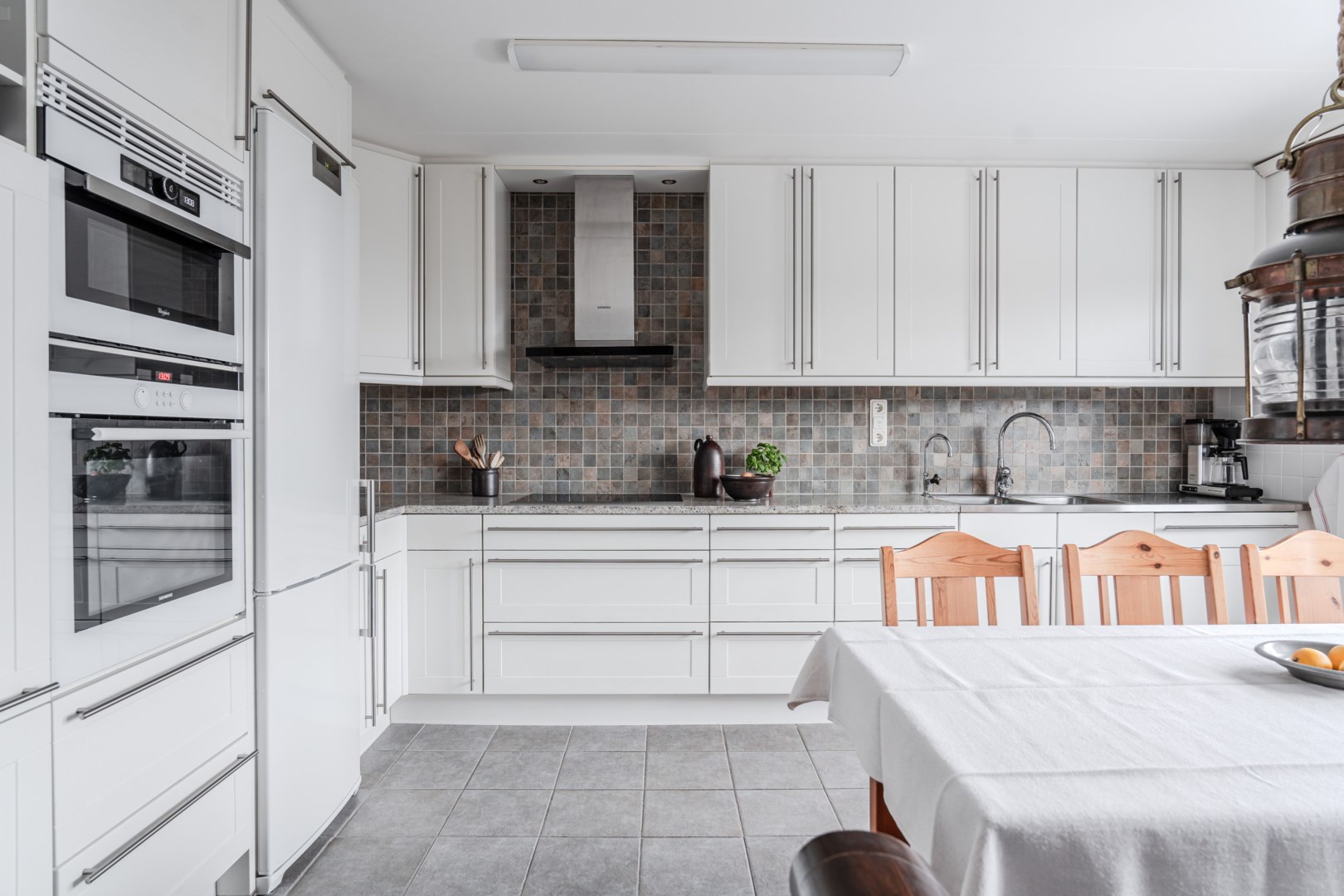 Bostadsbild från Limvägen 1, Såld i Storvreta, Uppsala