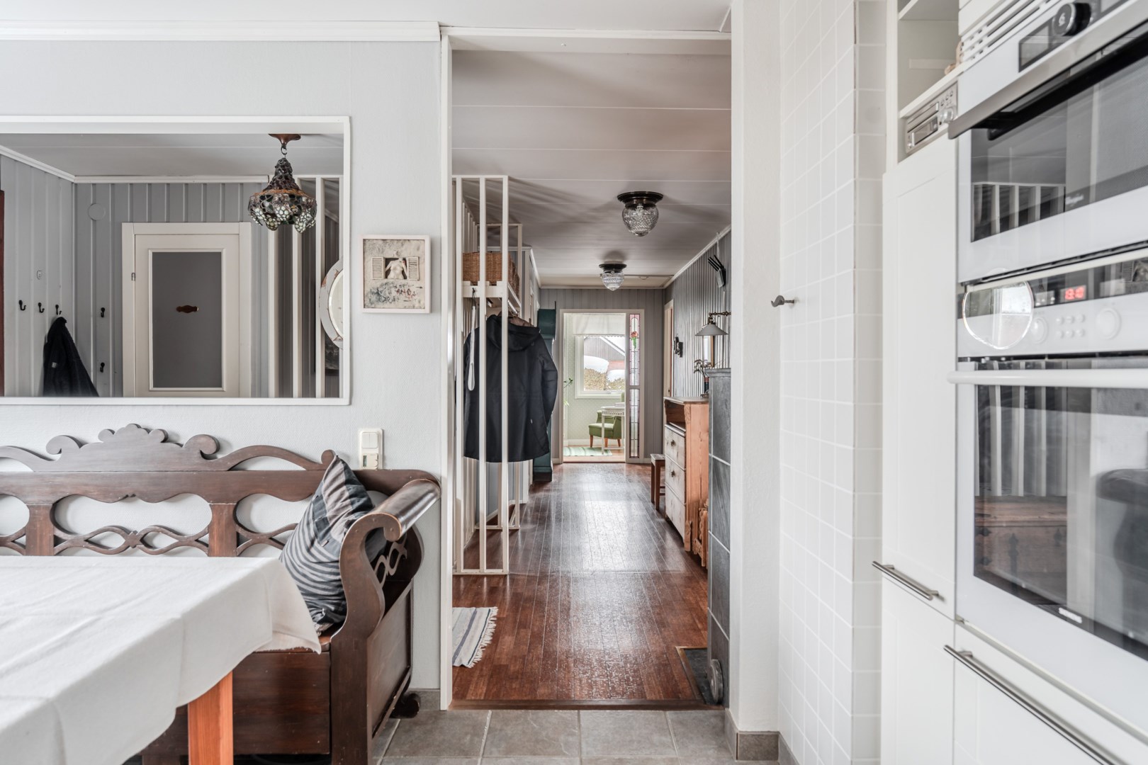 Bostadsbild från Limvägen 1, Såld i Storvreta, Uppsala