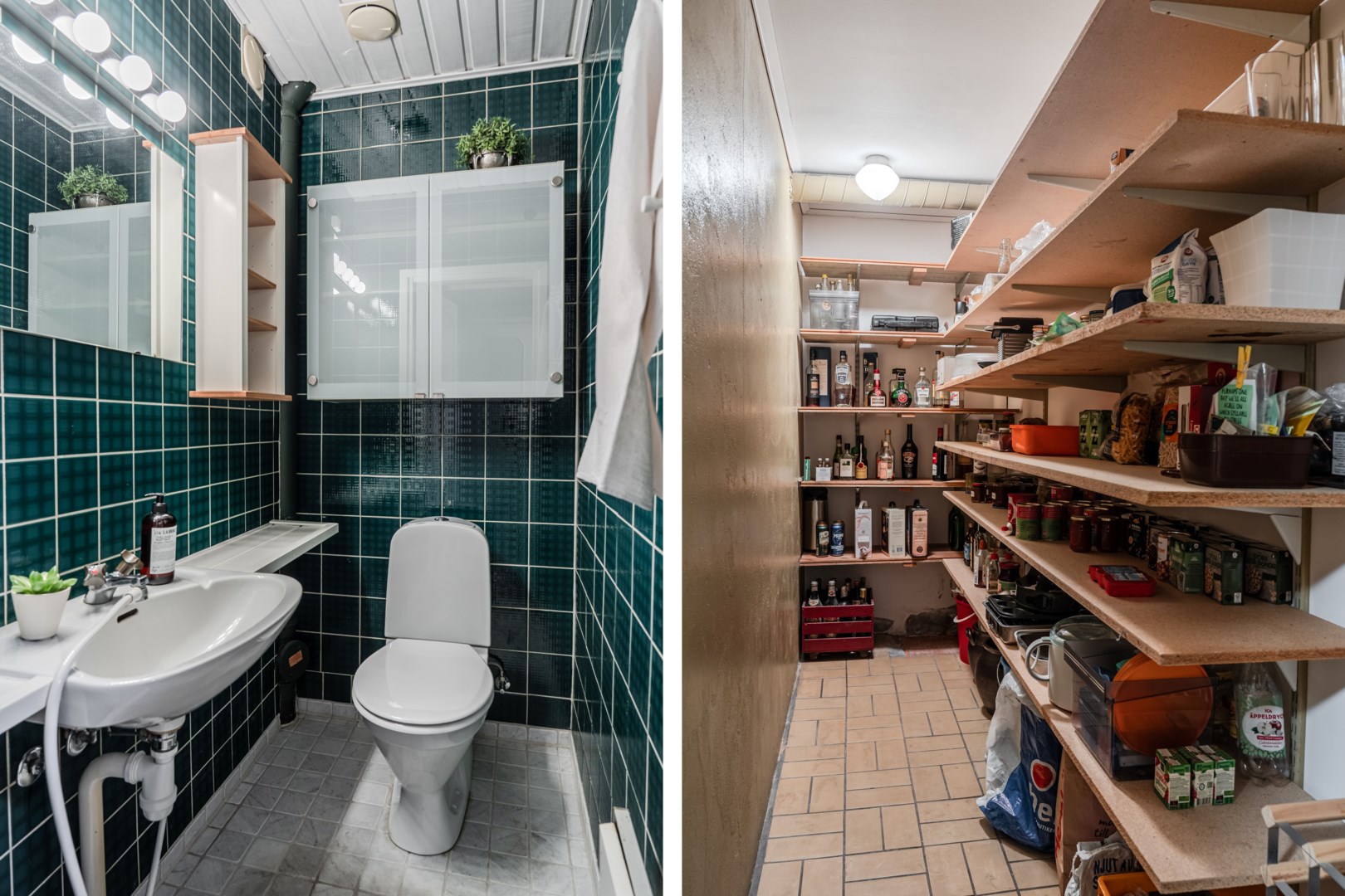 Bostadsbild från Limvägen 1, Såld i Storvreta, Uppsala