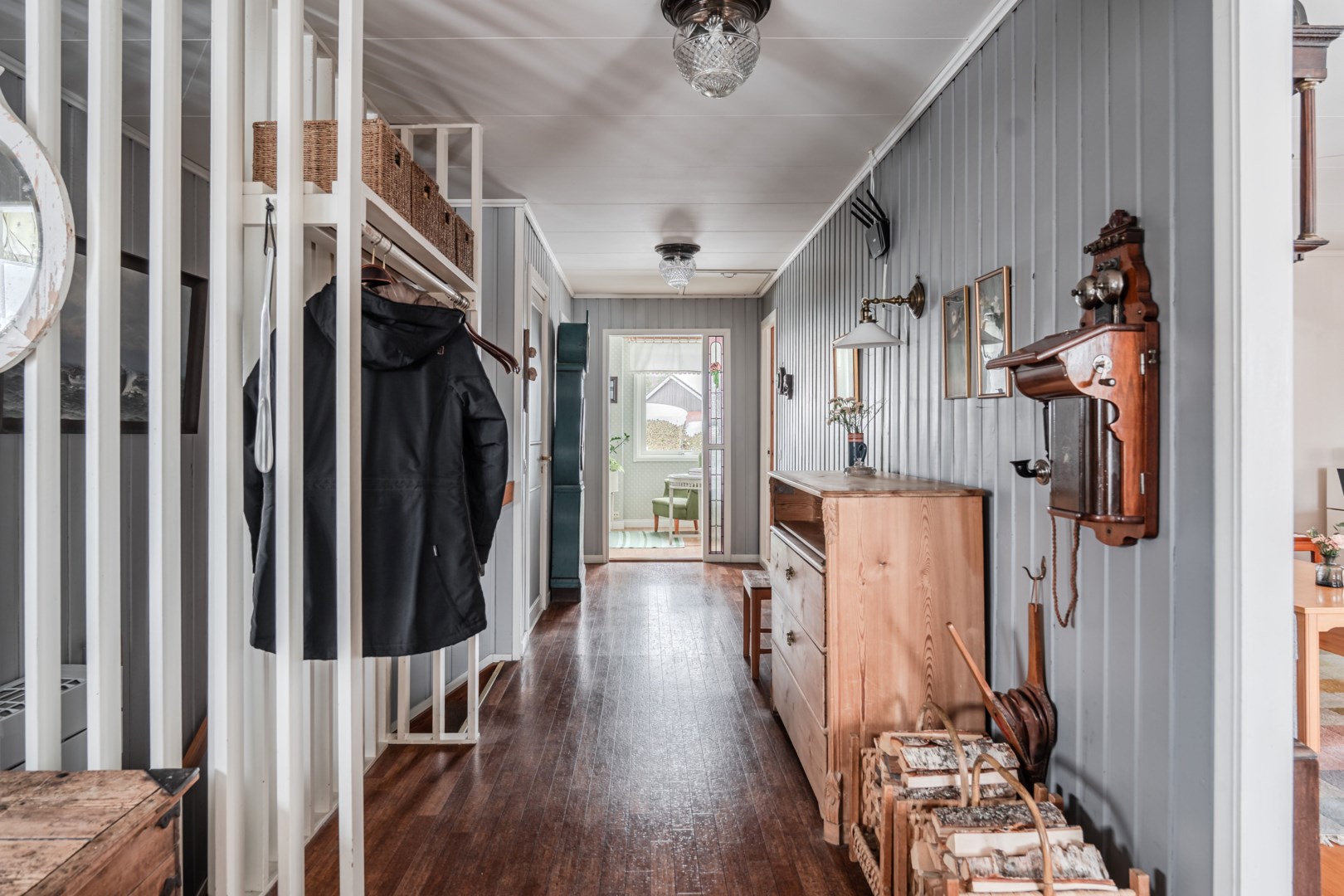 Bostadsbild från Limvägen 1, Såld i Storvreta, Uppsala