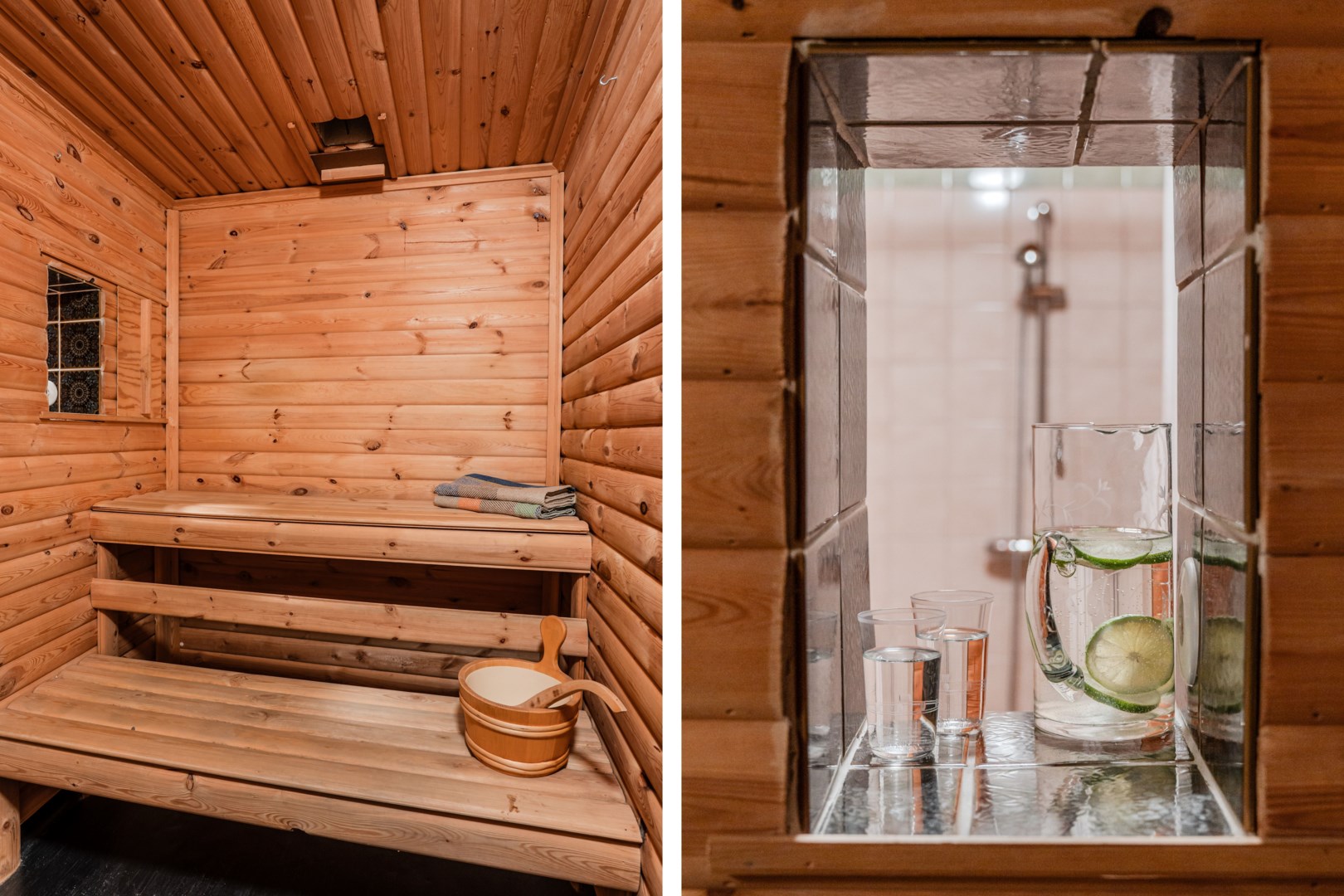 Bostadsbild från Limvägen 1, Såld i Storvreta, Uppsala