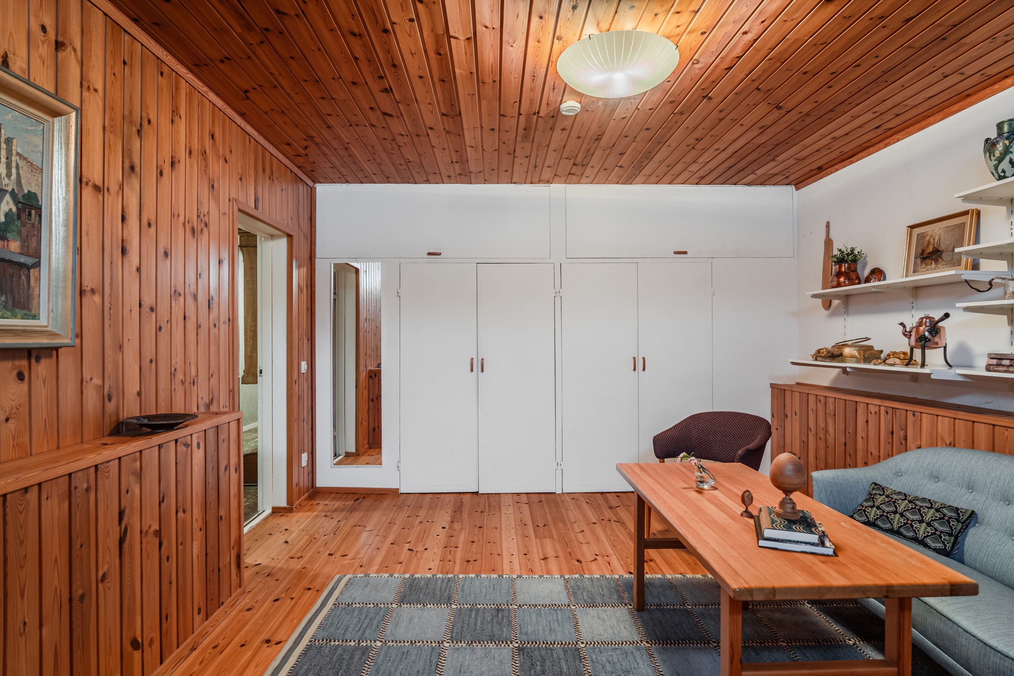 Bostadsbild från Limvägen 1, Såld i Storvreta, Uppsala