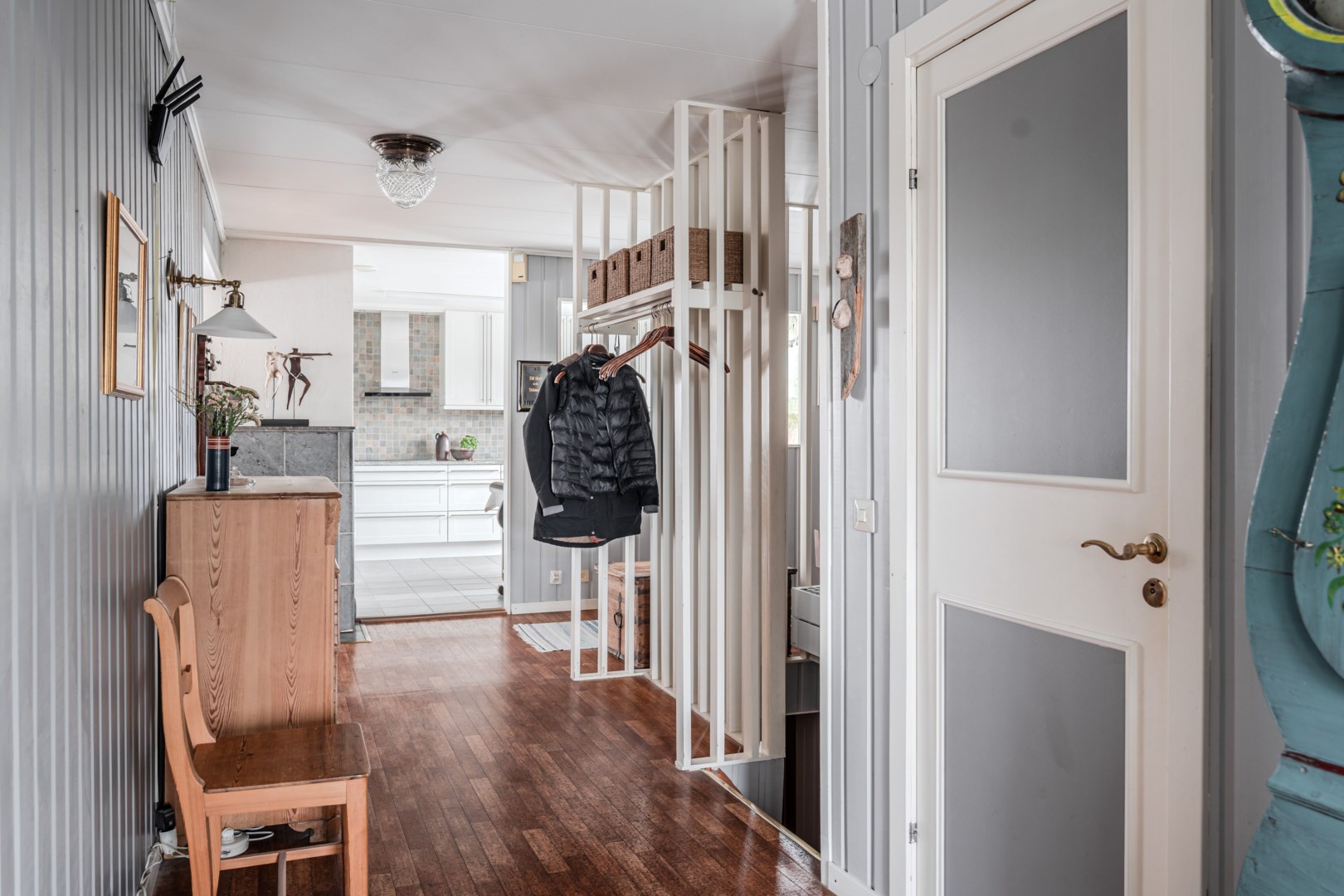 Bostadsbild från Limvägen 1, Såld i Storvreta, Uppsala