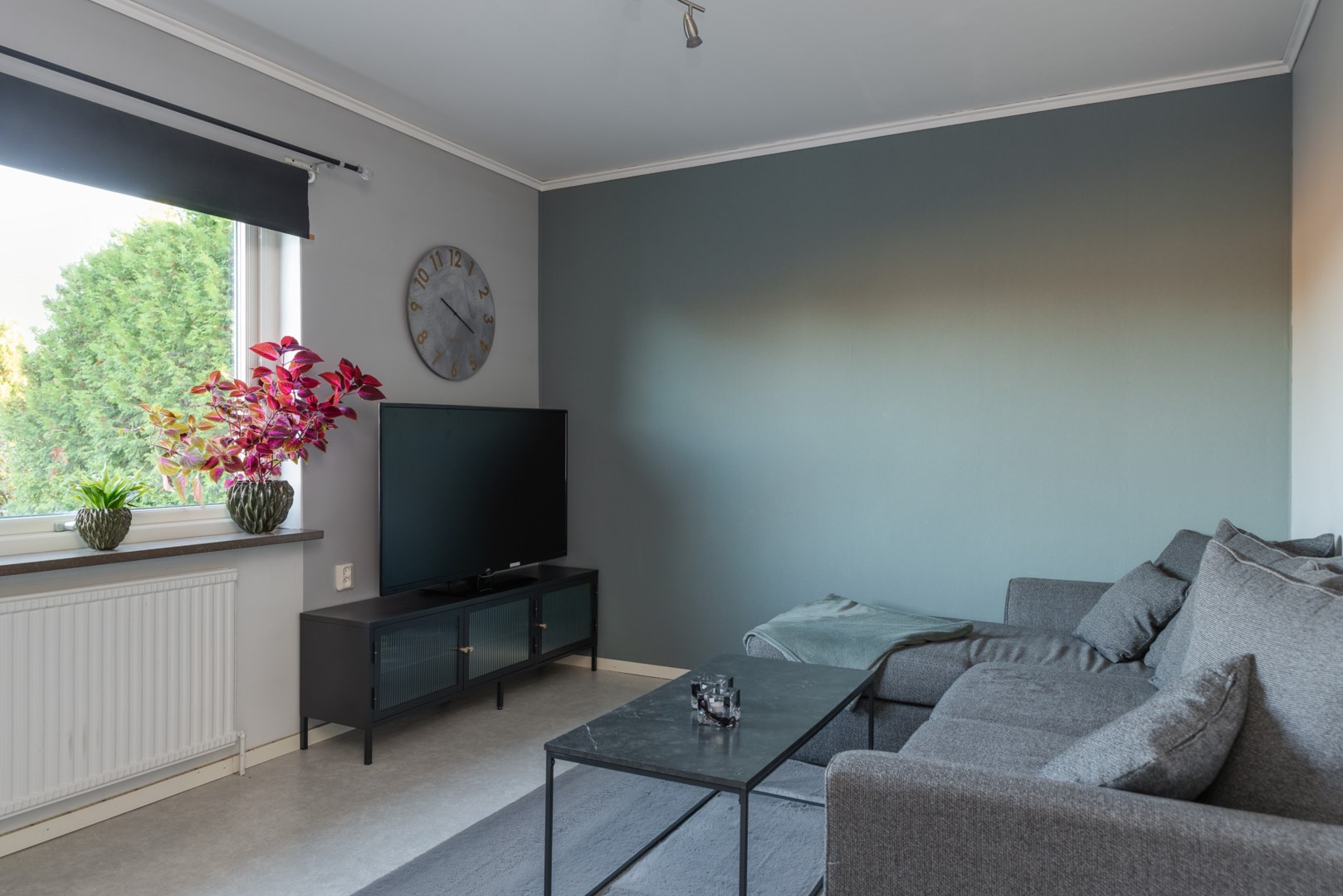 Bostadsbild från Norra Hökåsvägen 23, Såld i Hökåsen, Västerås