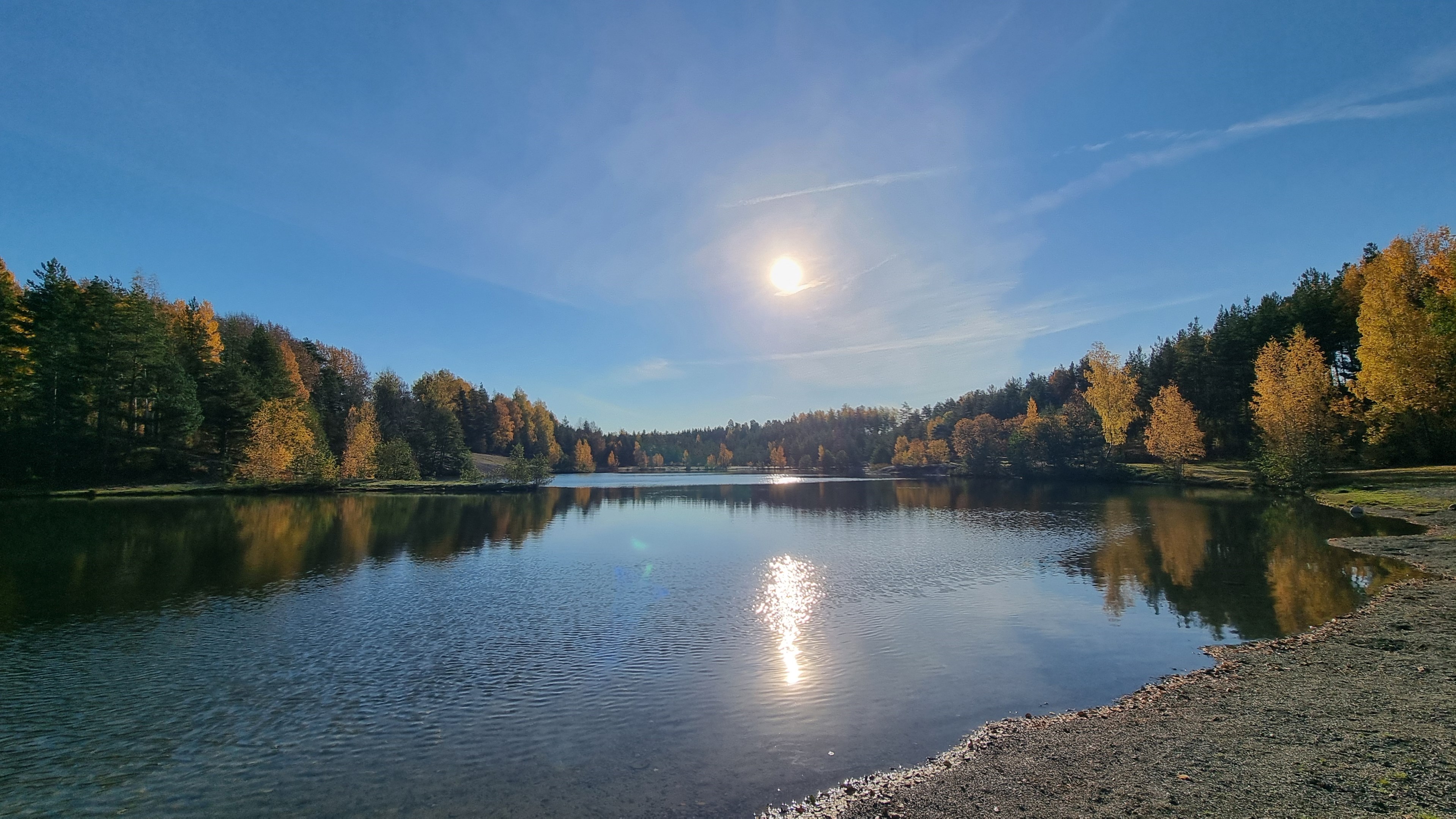 Bostadsbild från Norra Hökåsvägen 23, Såld i Hökåsen, Västerås