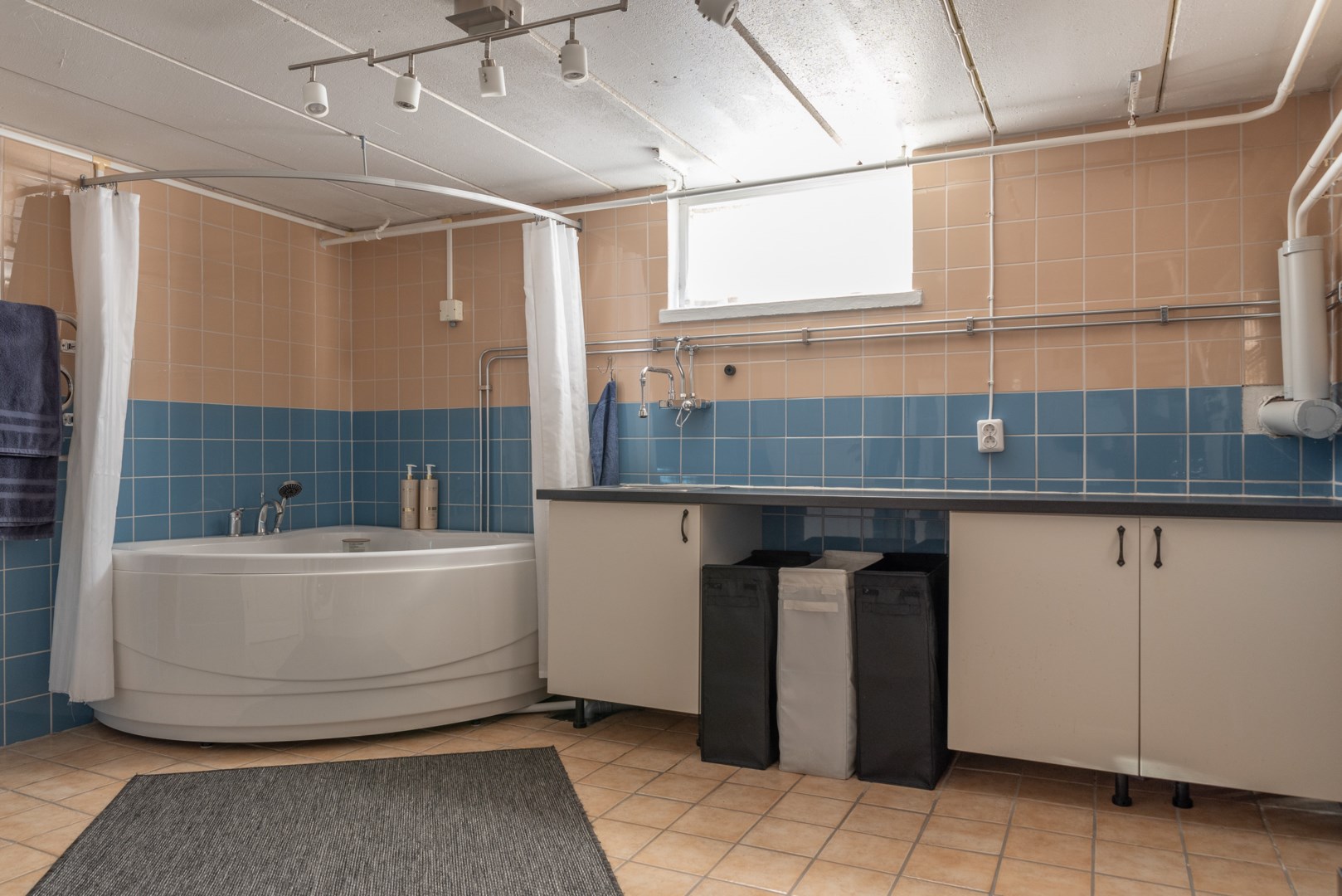 Bostadsbild från Norra Hökåsvägen 23, Såld i Hökåsen, Västerås