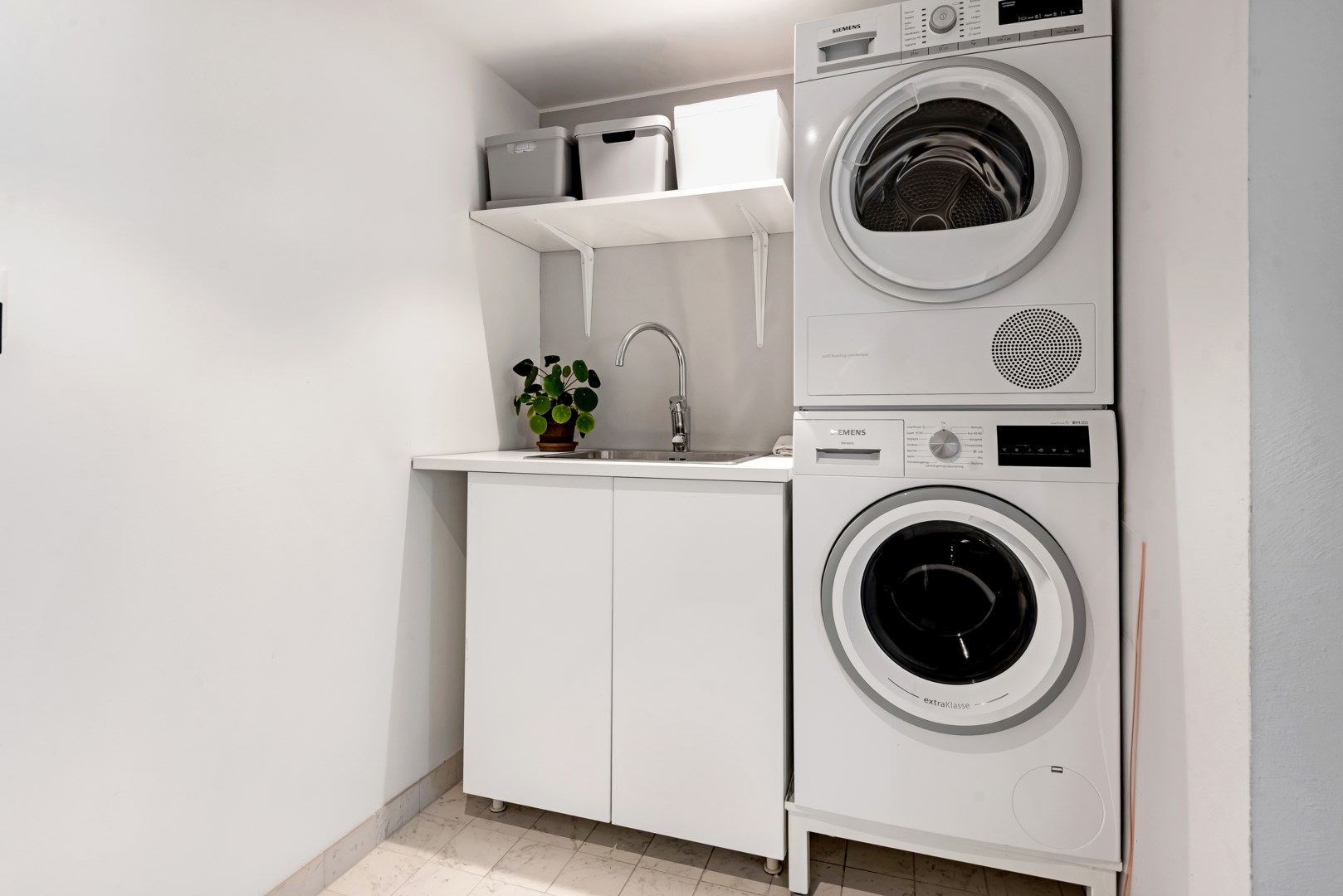 Bostadsbild från Valhallagatan 7, Såld i Svartbäcken, Uppsala