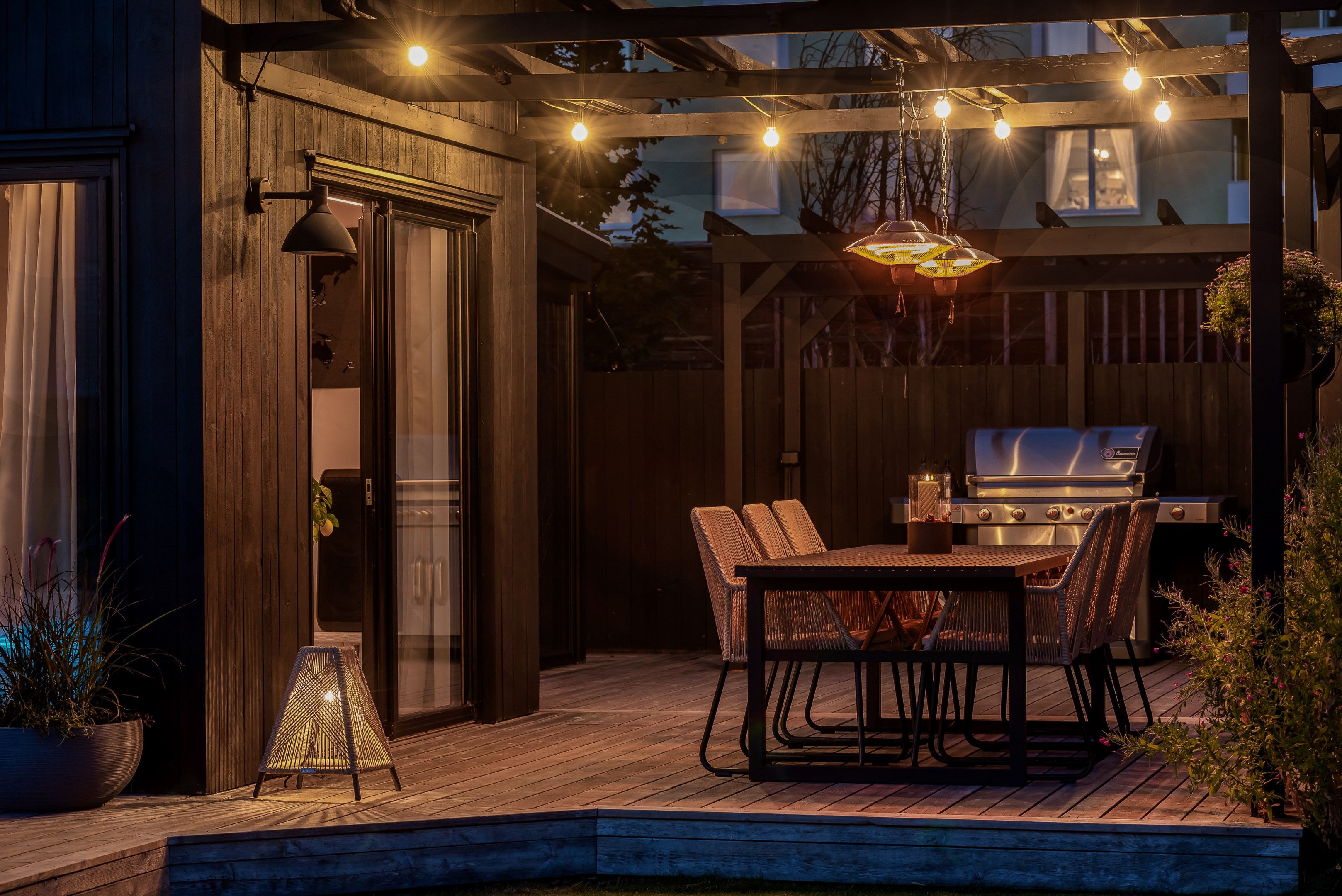 Bostadsbild från Valhallagatan 7, Såld i Svartbäcken, Uppsala