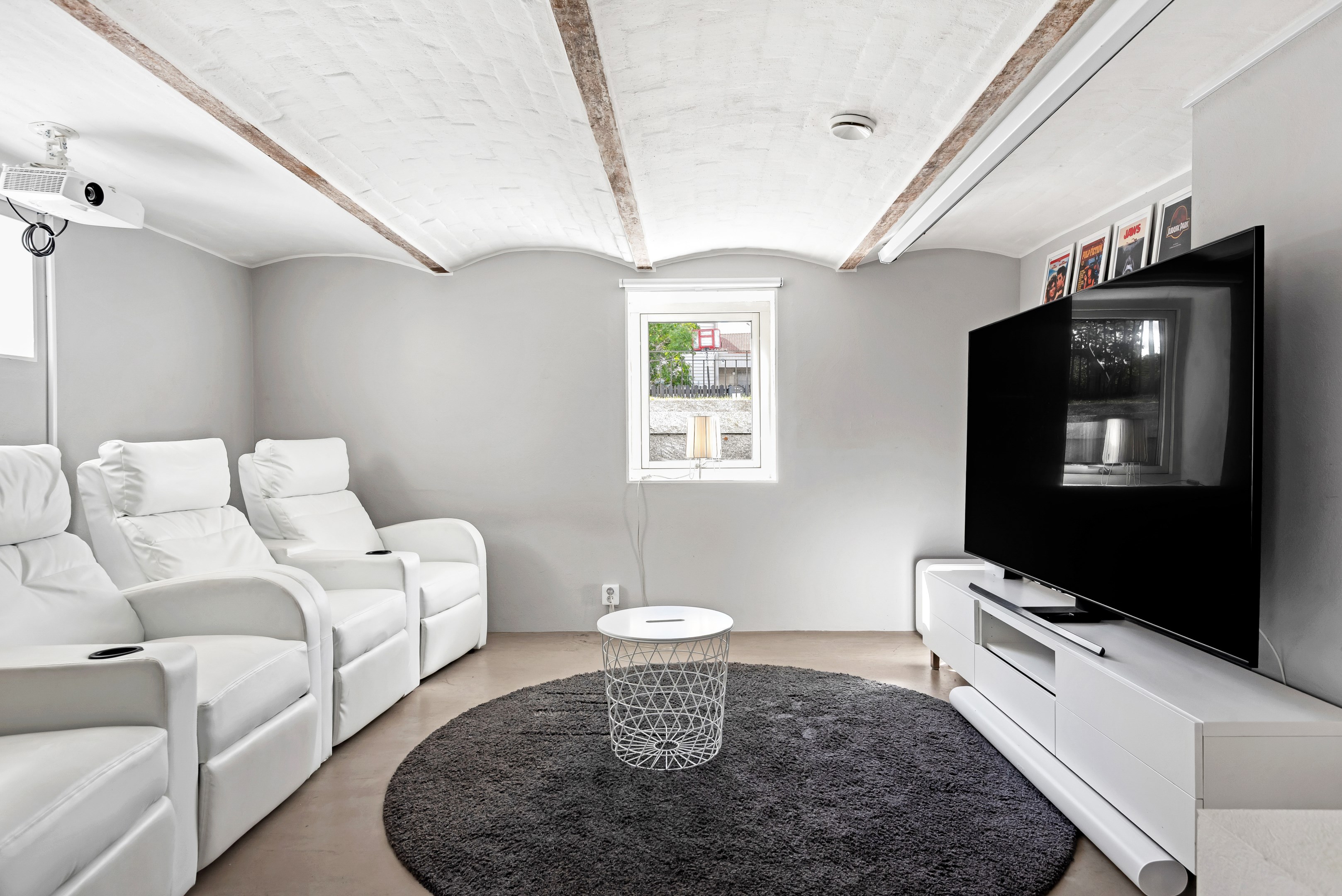 Bostadsbild från Valhallagatan 7, Såld i Svartbäcken, Uppsala