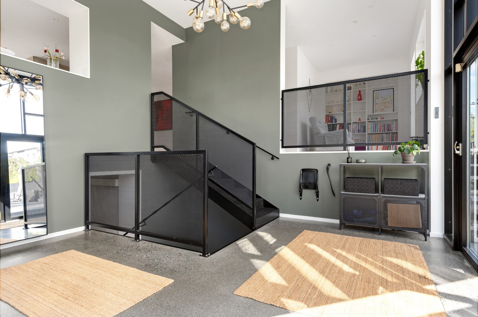 Bostadsbild från Valhallagatan 7, Såld i Svartbäcken, Uppsala