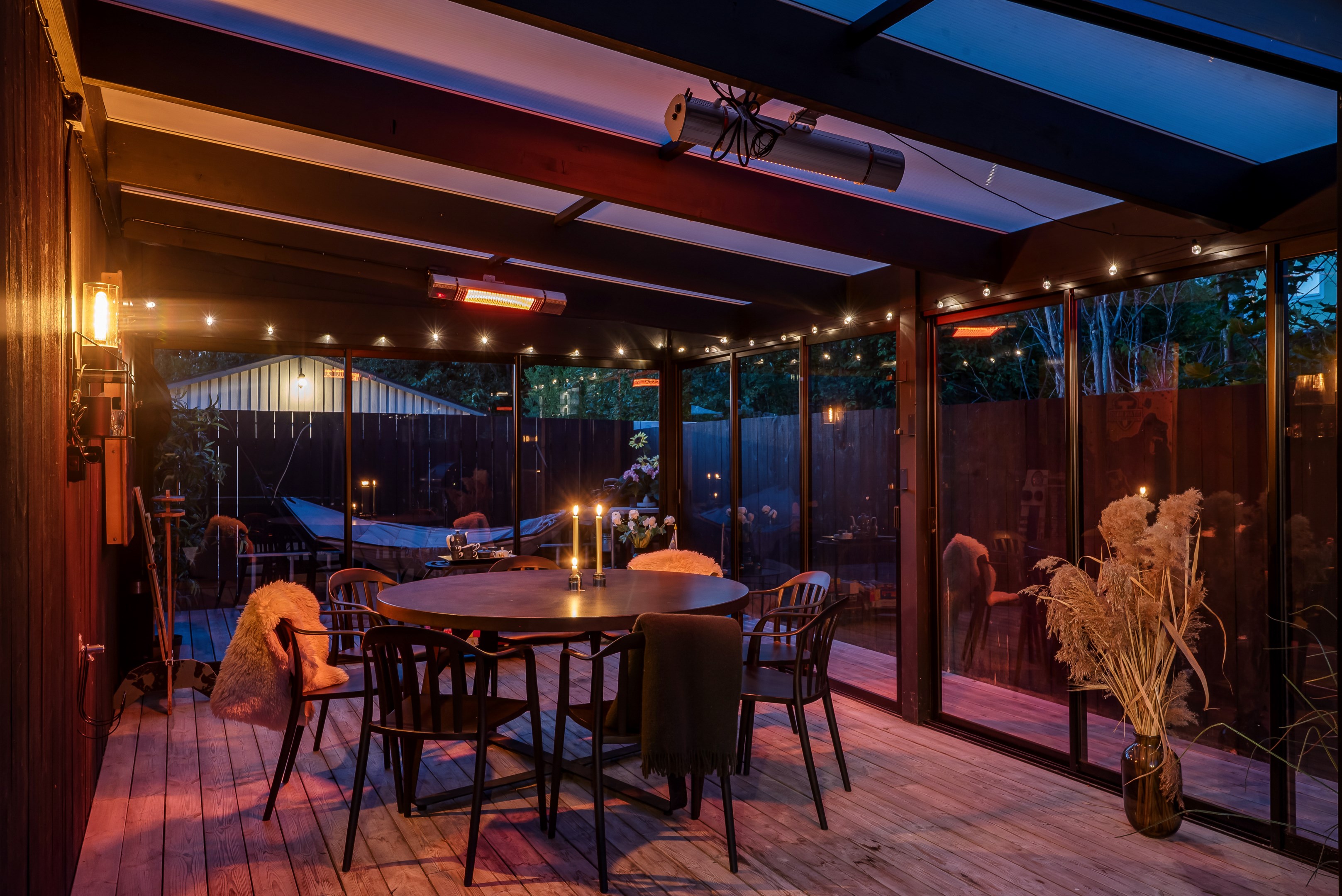 Bostadsbild från Valhallagatan 7, Såld i Svartbäcken, Uppsala