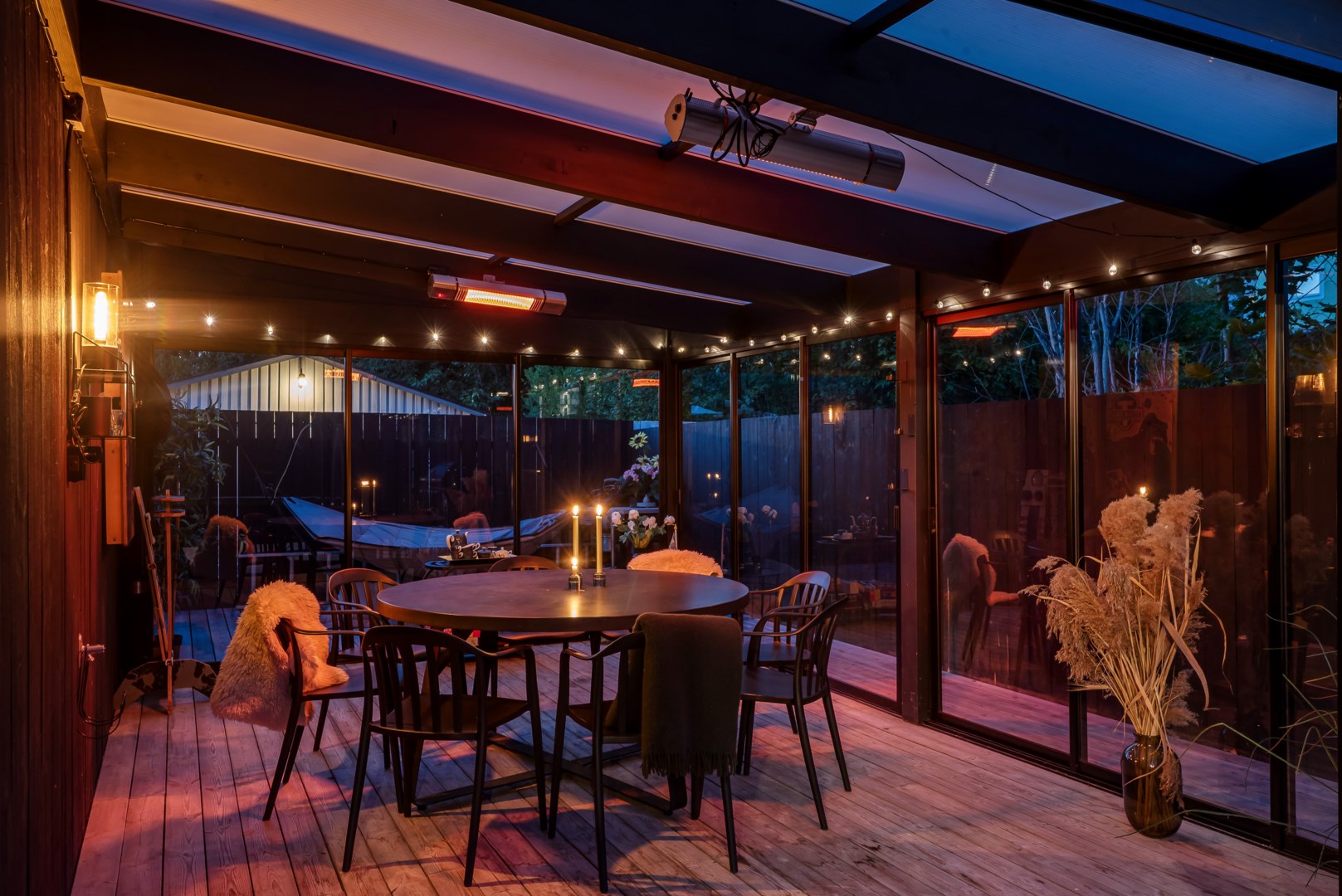 Bostadsbild från Valhallagatan 7, Såld i Svartbäcken, Uppsala