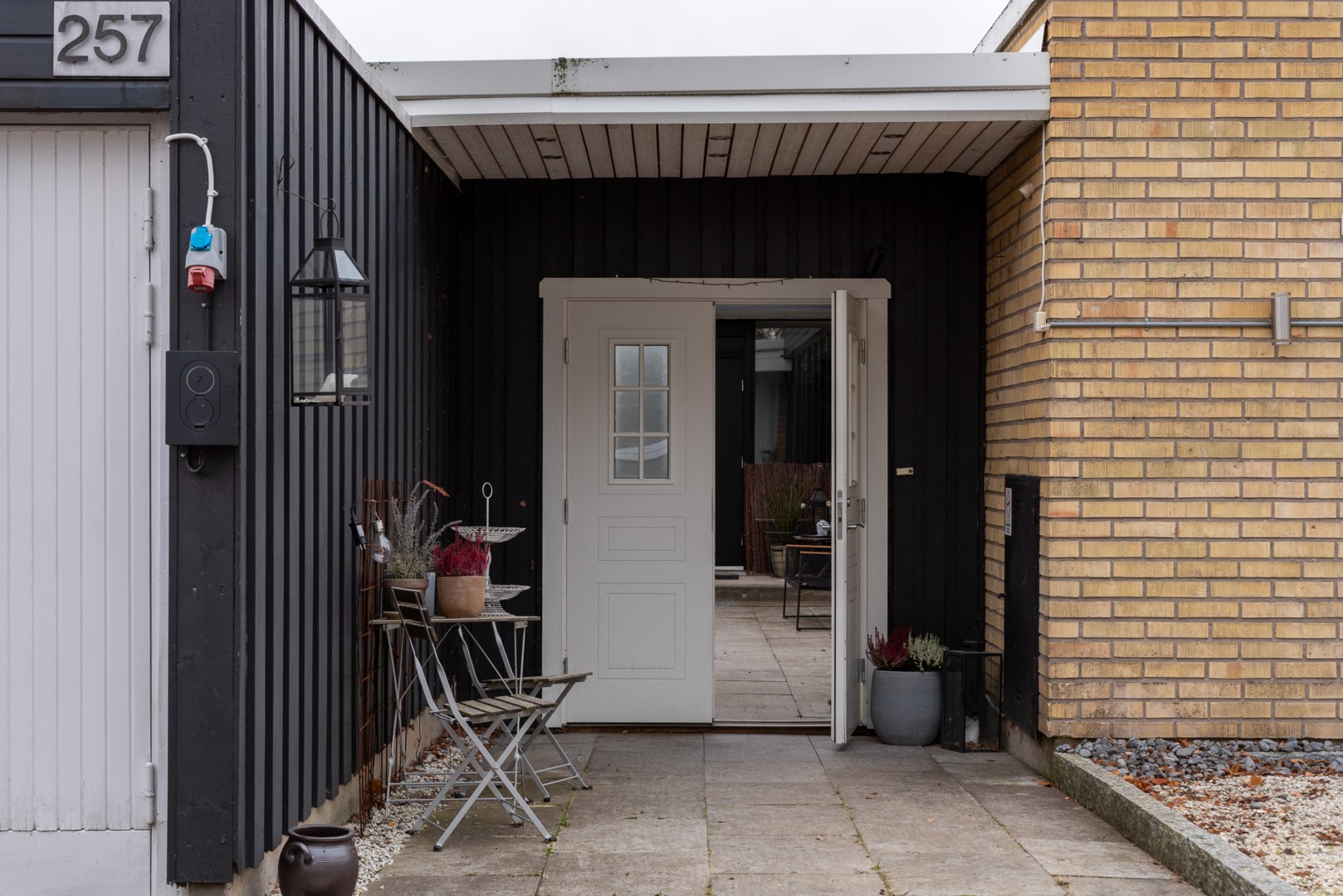 Bostadsbild från Barkarö Bygata 257, Såld i Barkarö, Västerås