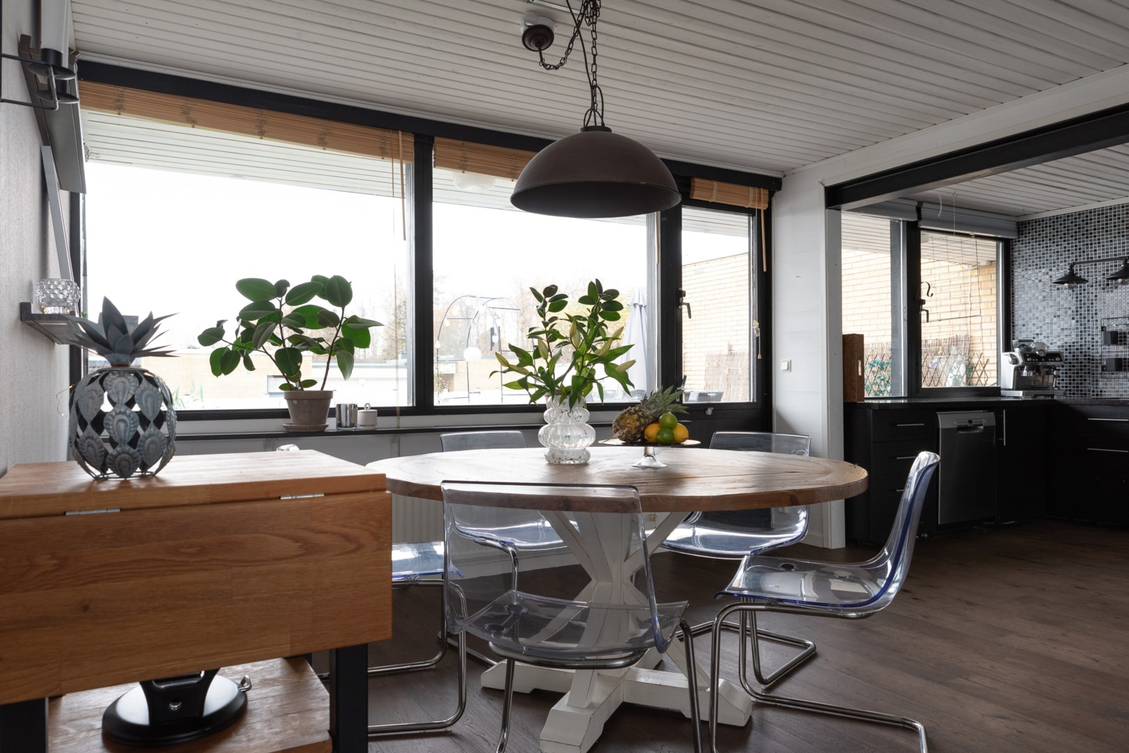 Bostadsbild från Barkarö Bygata 257, Såld i Barkarö, Västerås