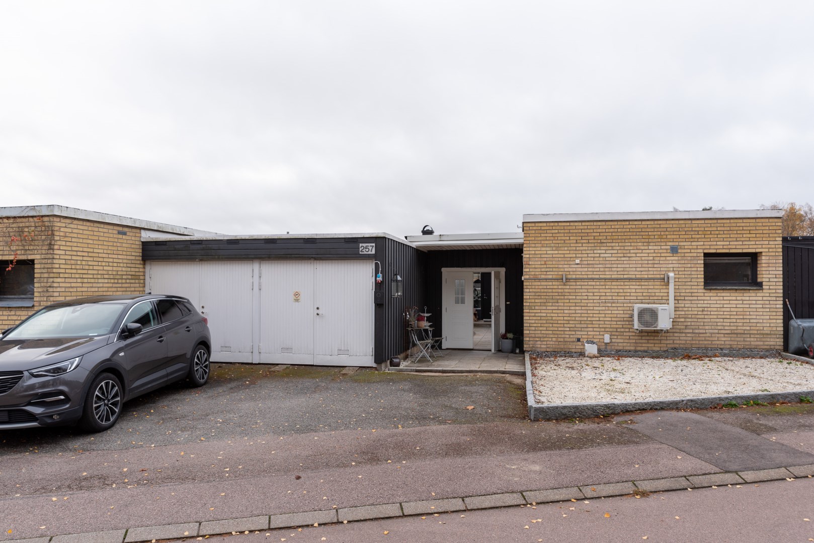 Bostadsbild från Barkarö Bygata 257, Såld i Barkarö, Västerås