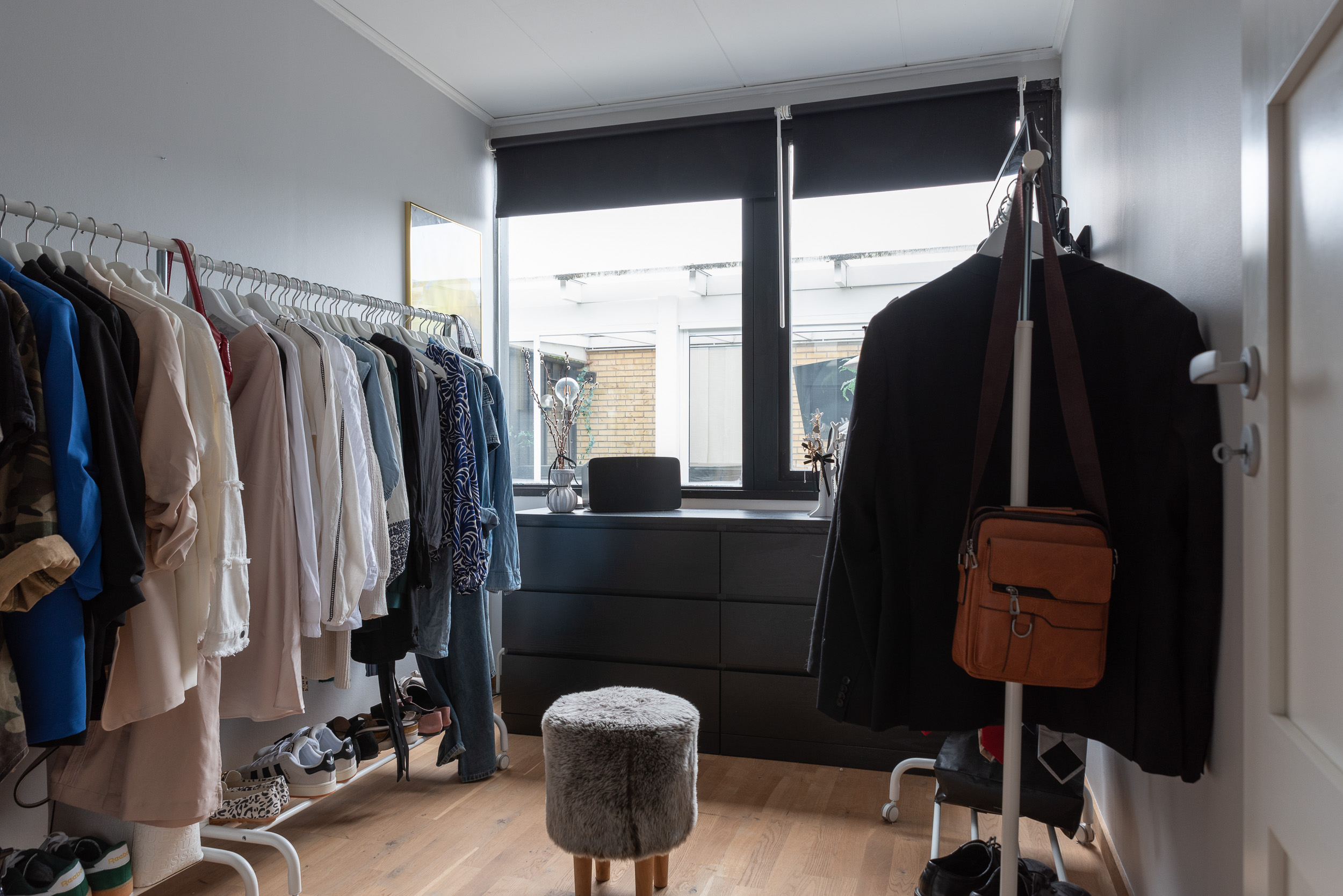 Bostadsbild från Barkarö Bygata 257, Såld i Barkarö, Västerås