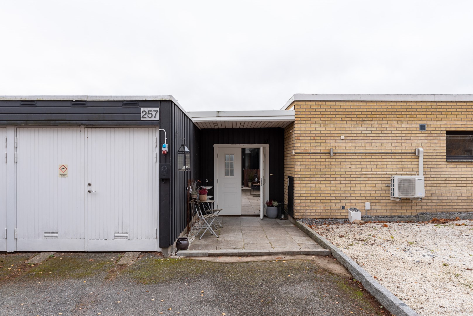 Bostadsbild från Barkarö Bygata 257, Såld i Barkarö, Västerås