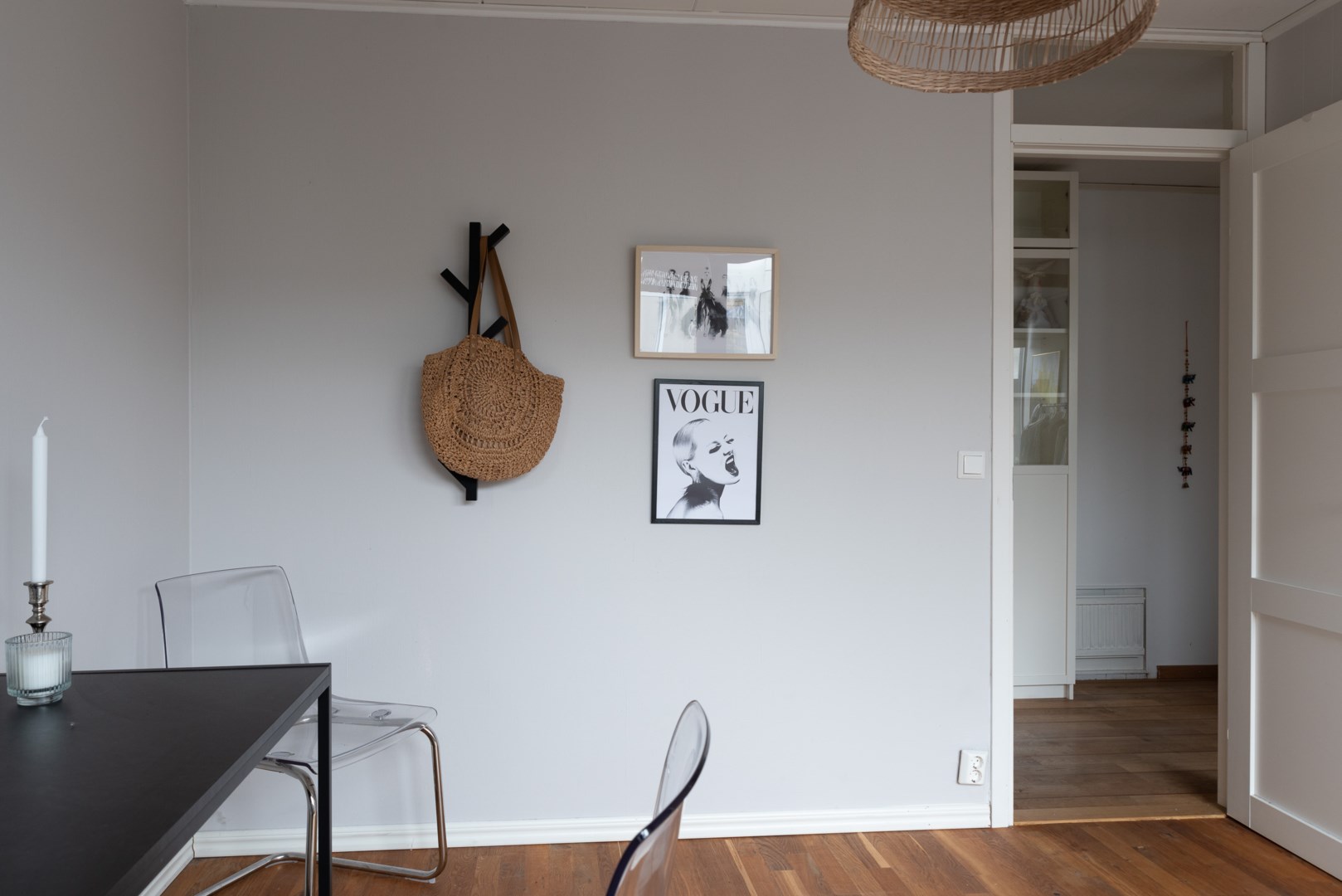 Bostadsbild från Barkarö Bygata 257, Såld i Barkarö, Västerås