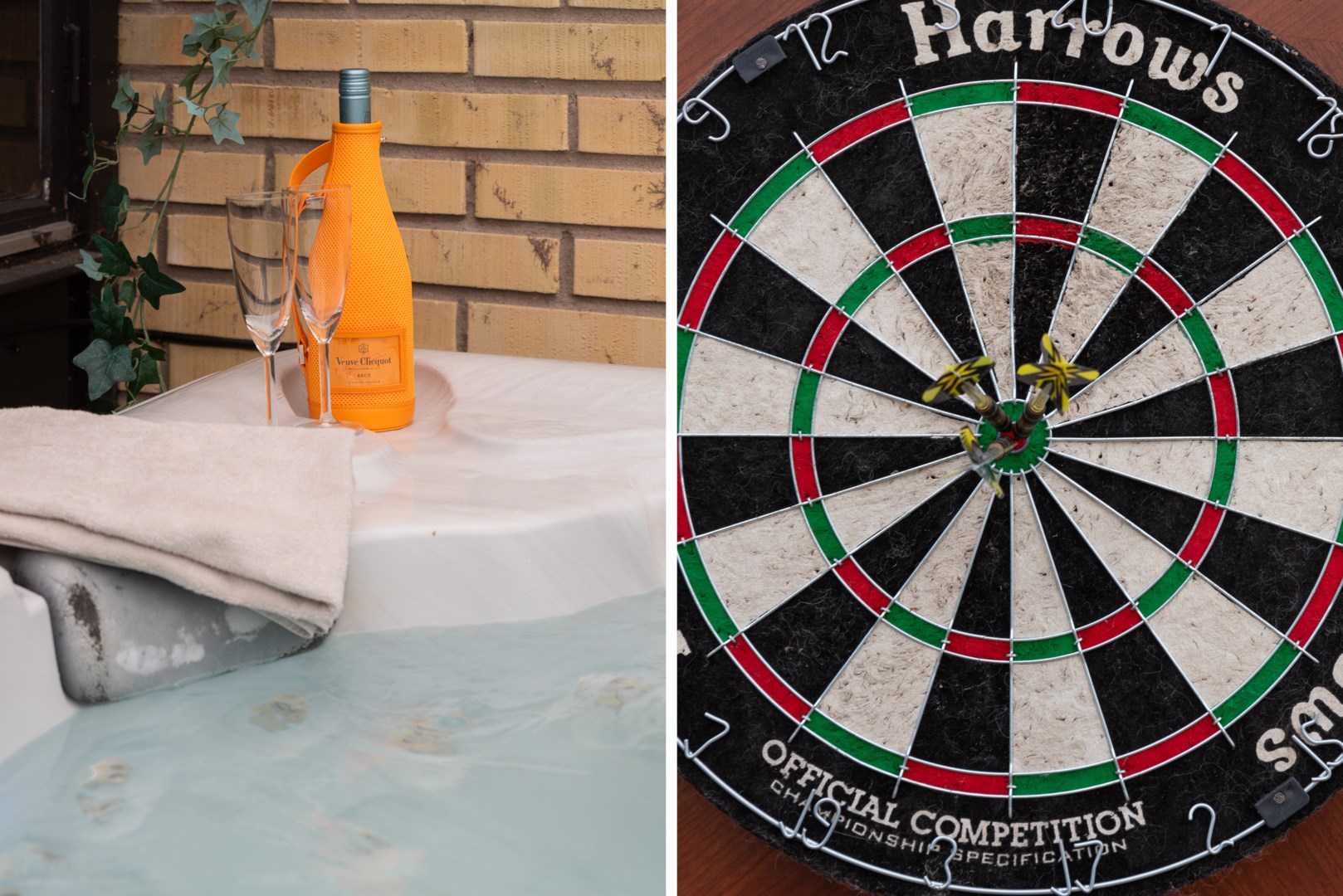 Bostadsbild från Barkarö Bygata 257, Såld i Barkarö, Västerås