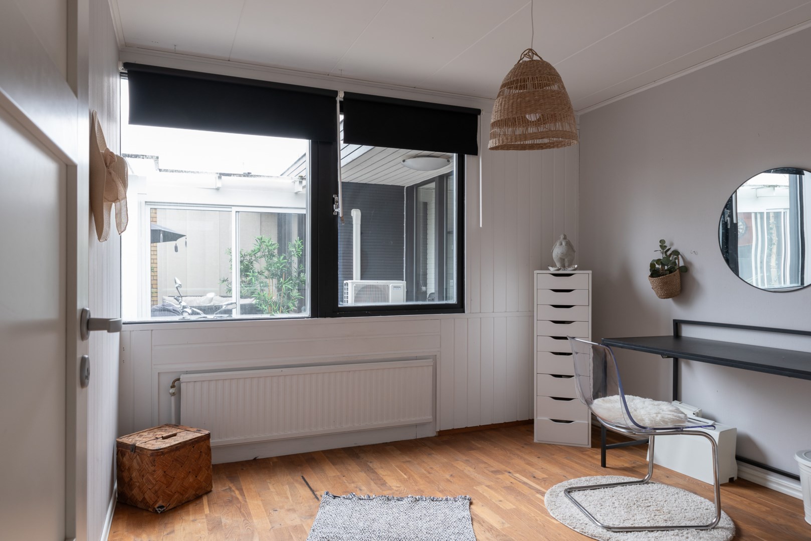 Bostadsbild från Barkarö Bygata 257, Såld i Barkarö, Västerås