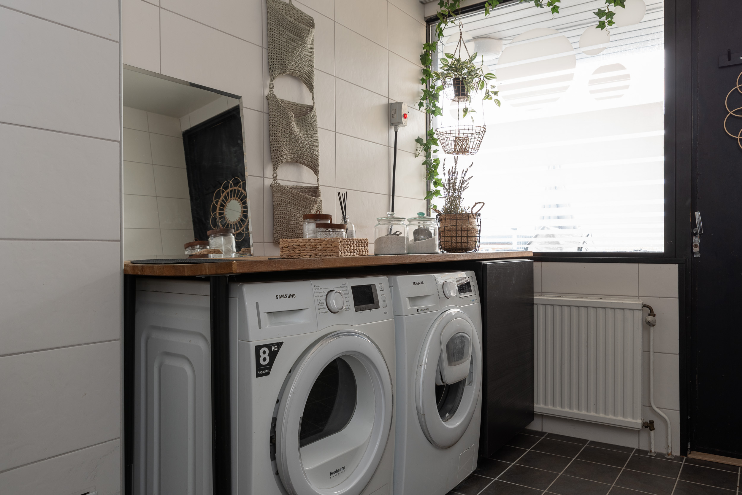 Bostadsbild från Barkarö Bygata 257, Såld i Barkarö, Västerås