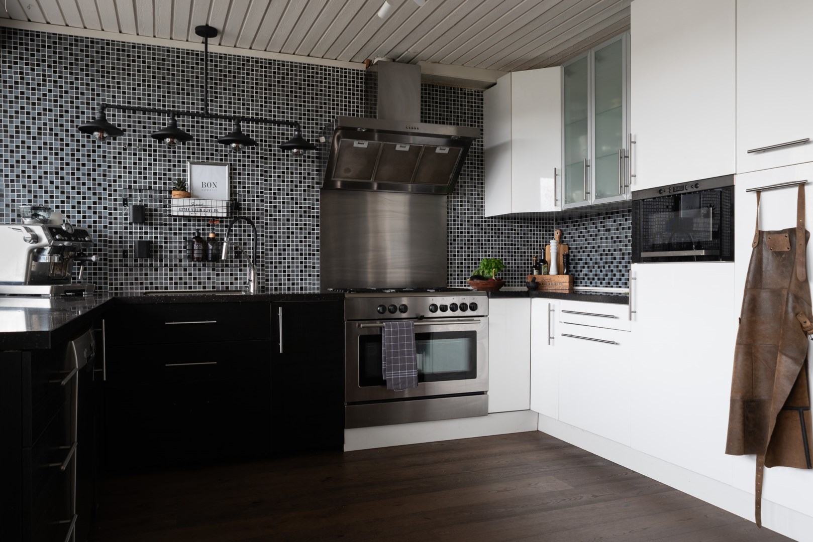 Bostadsbild från Barkarö Bygata 257, Såld i Barkarö, Västerås