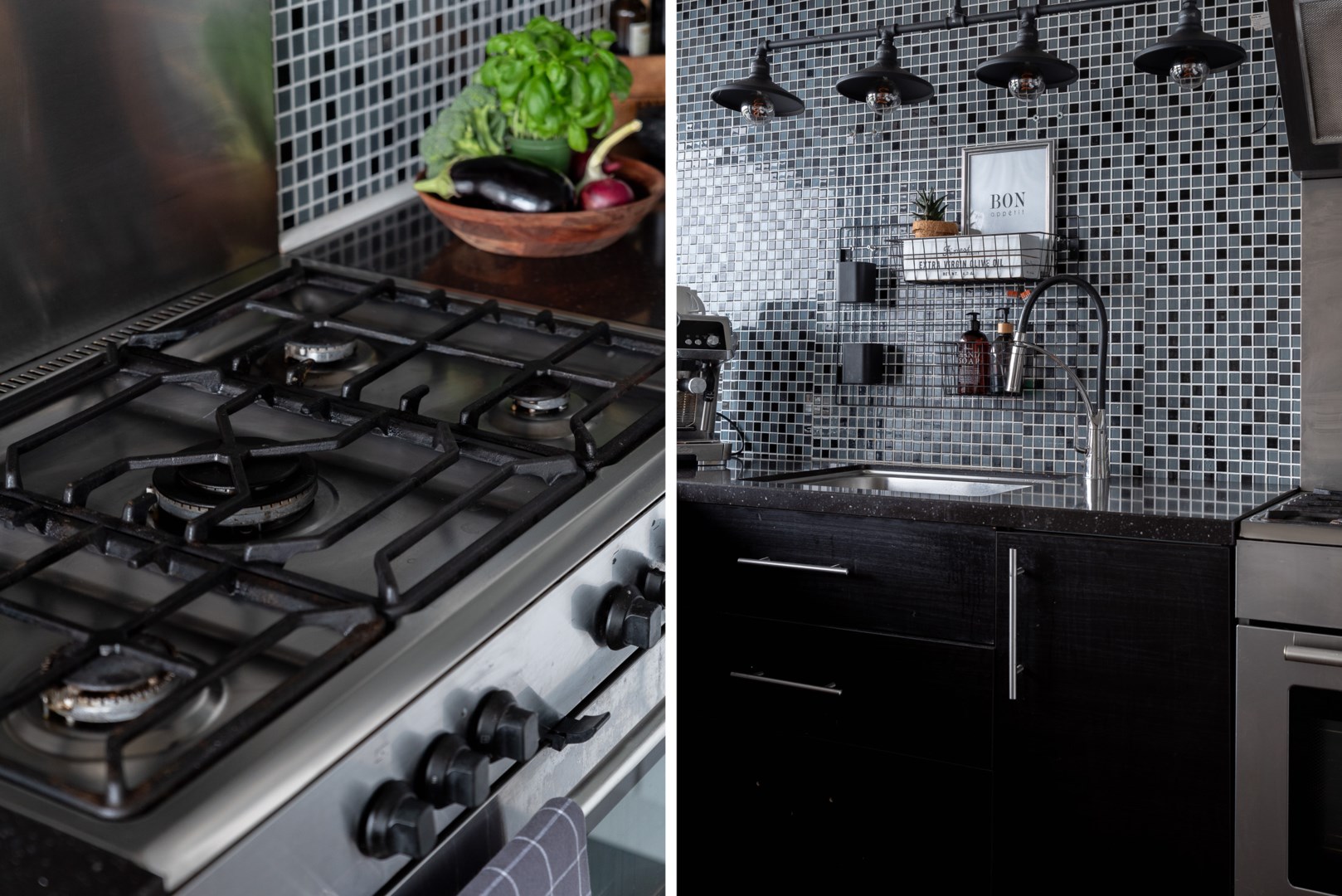 Bostadsbild från Barkarö Bygata 257, Såld i Barkarö, Västerås